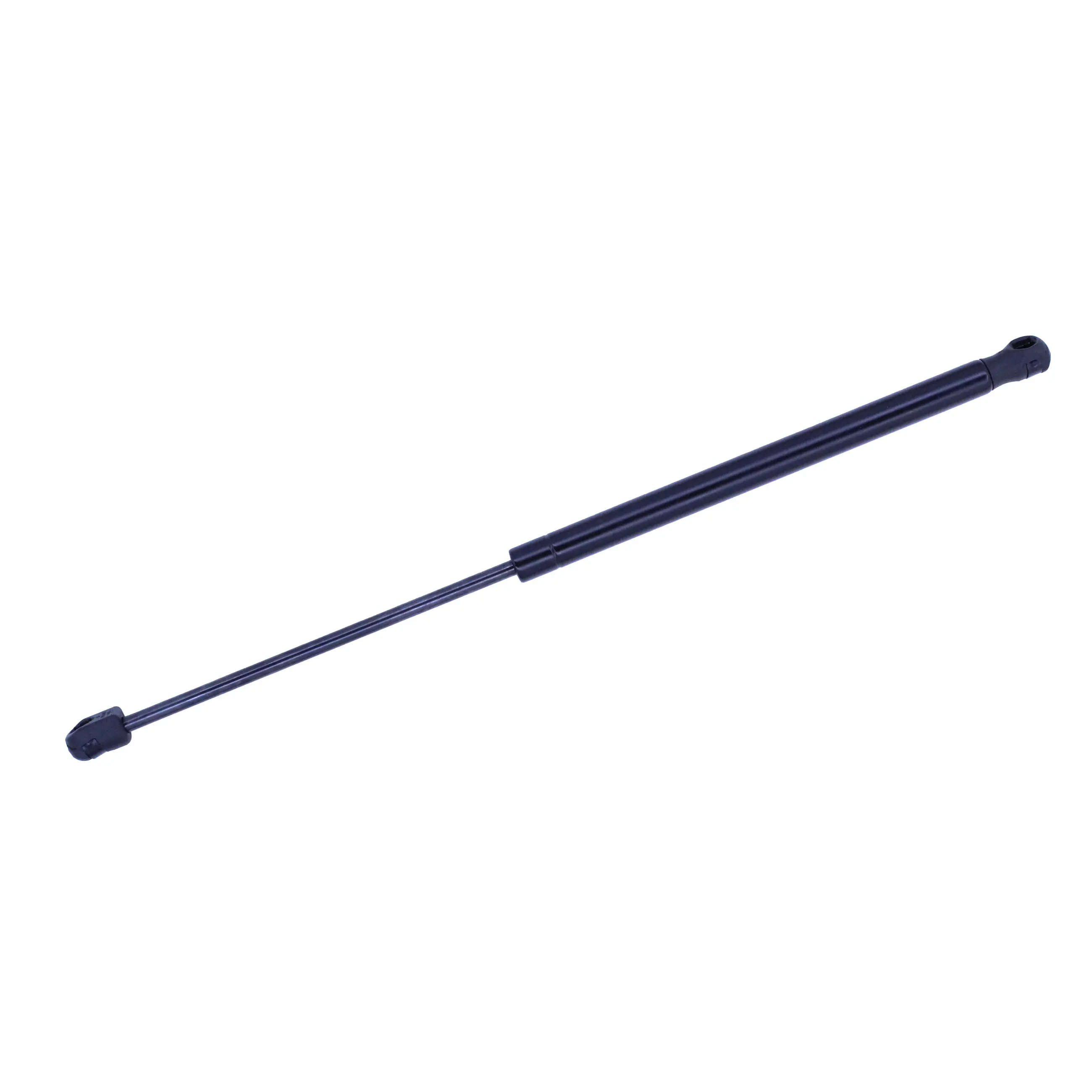 Support levage capot - image principale du produit