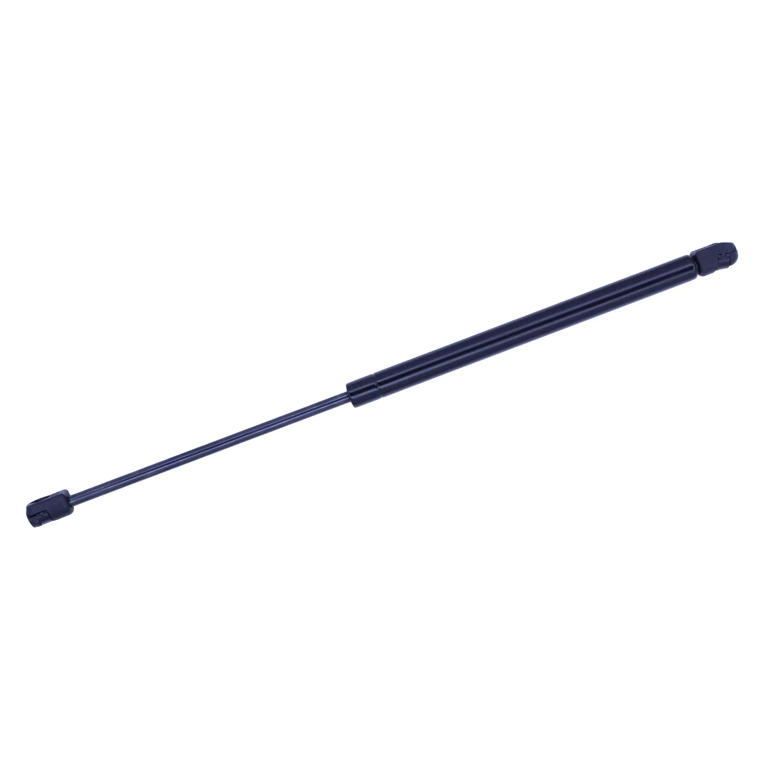 Hood Lift Support - image principale du produit