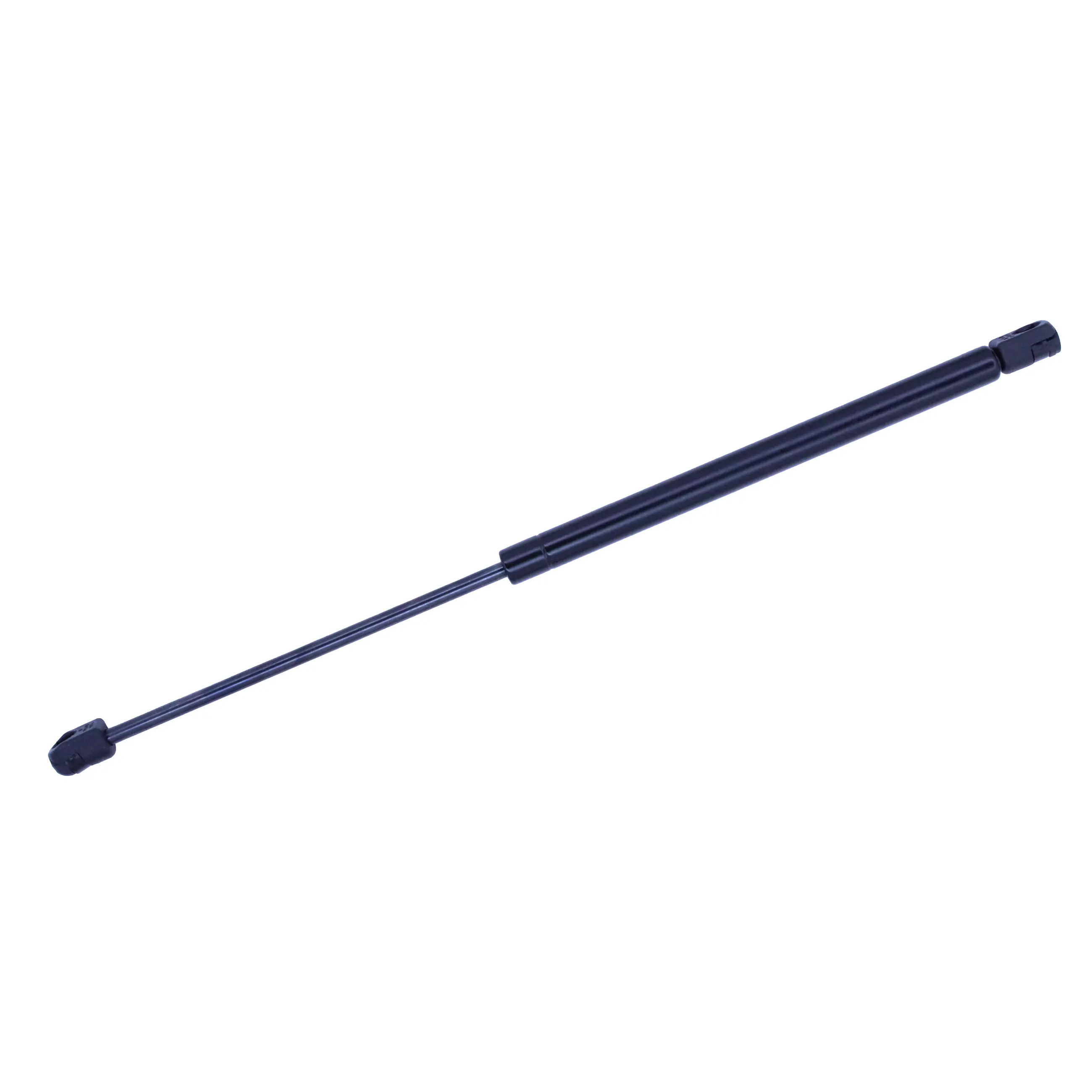 Support levage capot - image principale du produit
