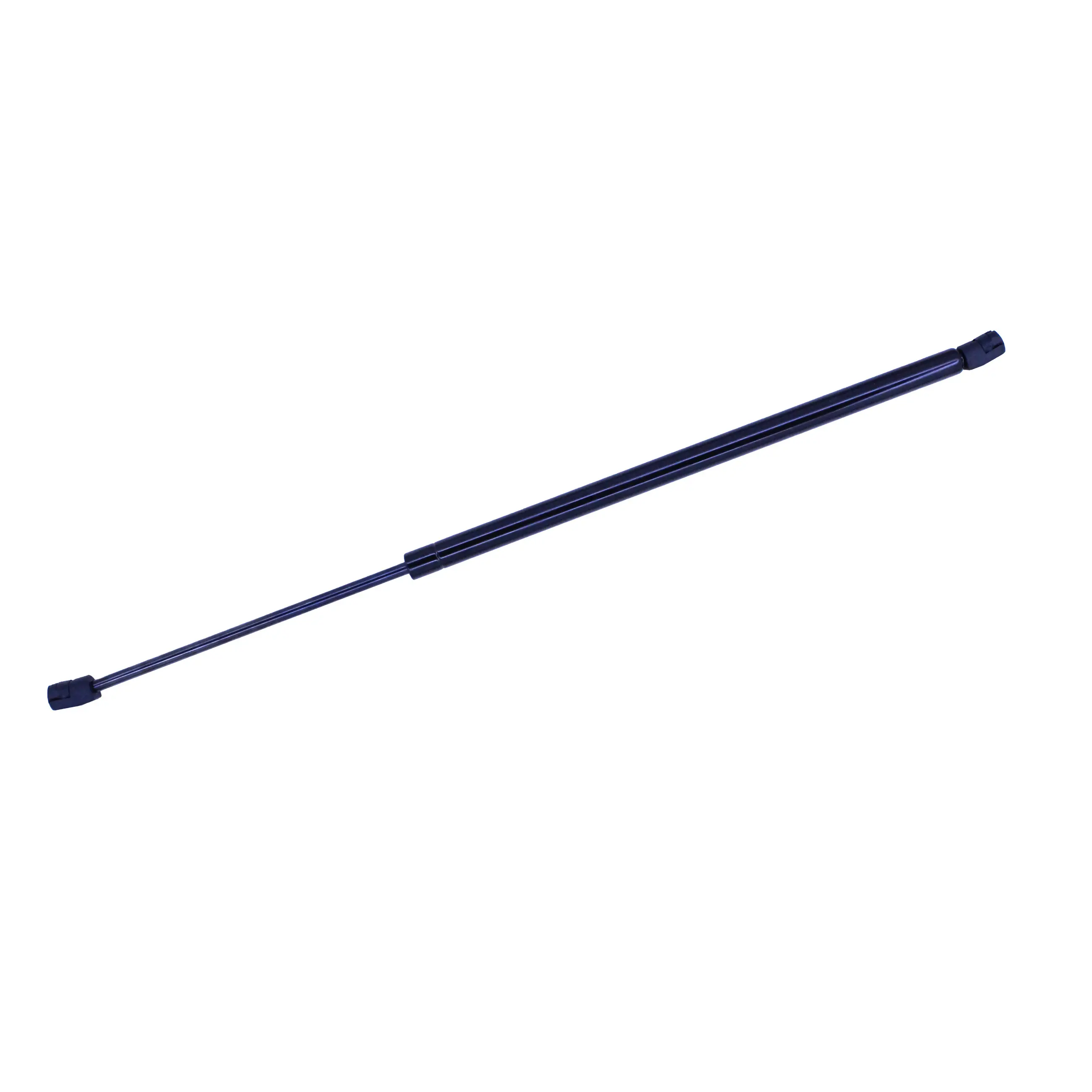 Support levage capot - image principale du produit