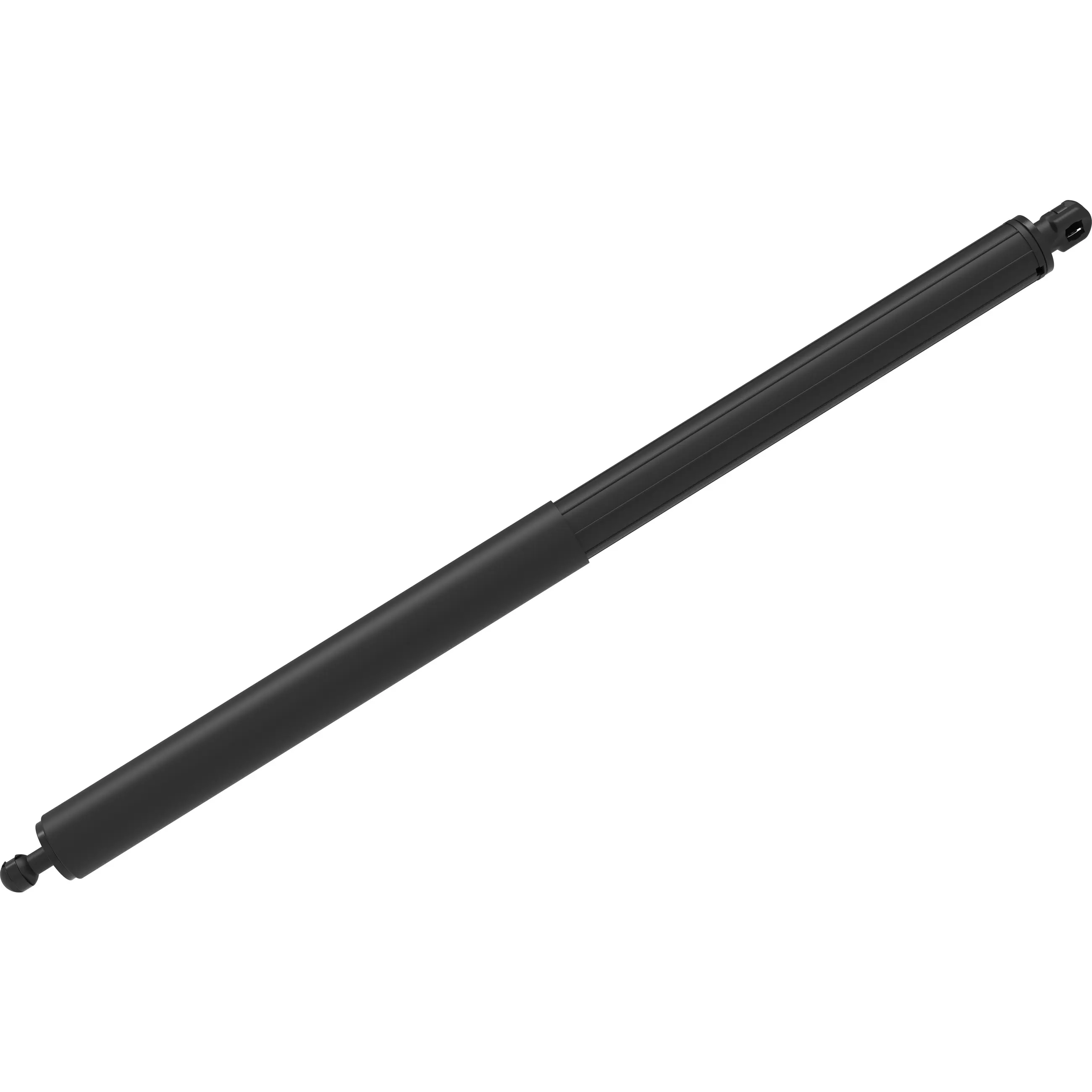 Sup élévateur hayon - image principale du produit