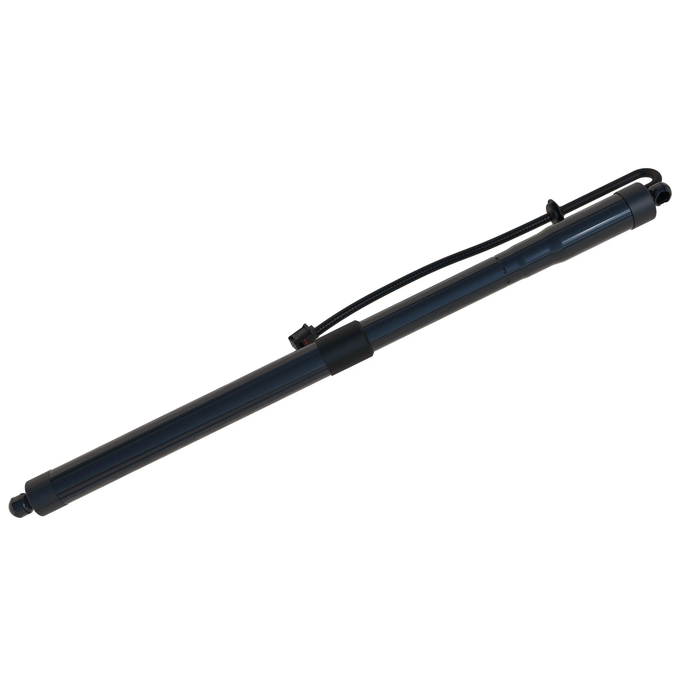 Sup élévateur hayon - main product image