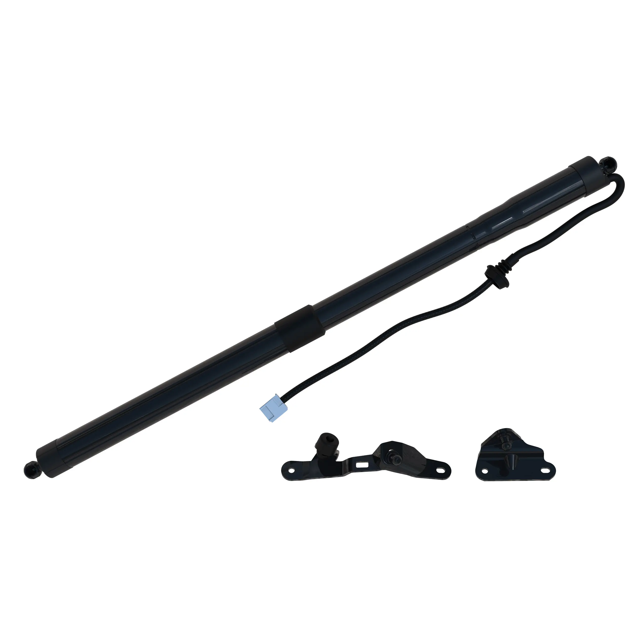 Liftgate Lift Suppor - image principale du produit