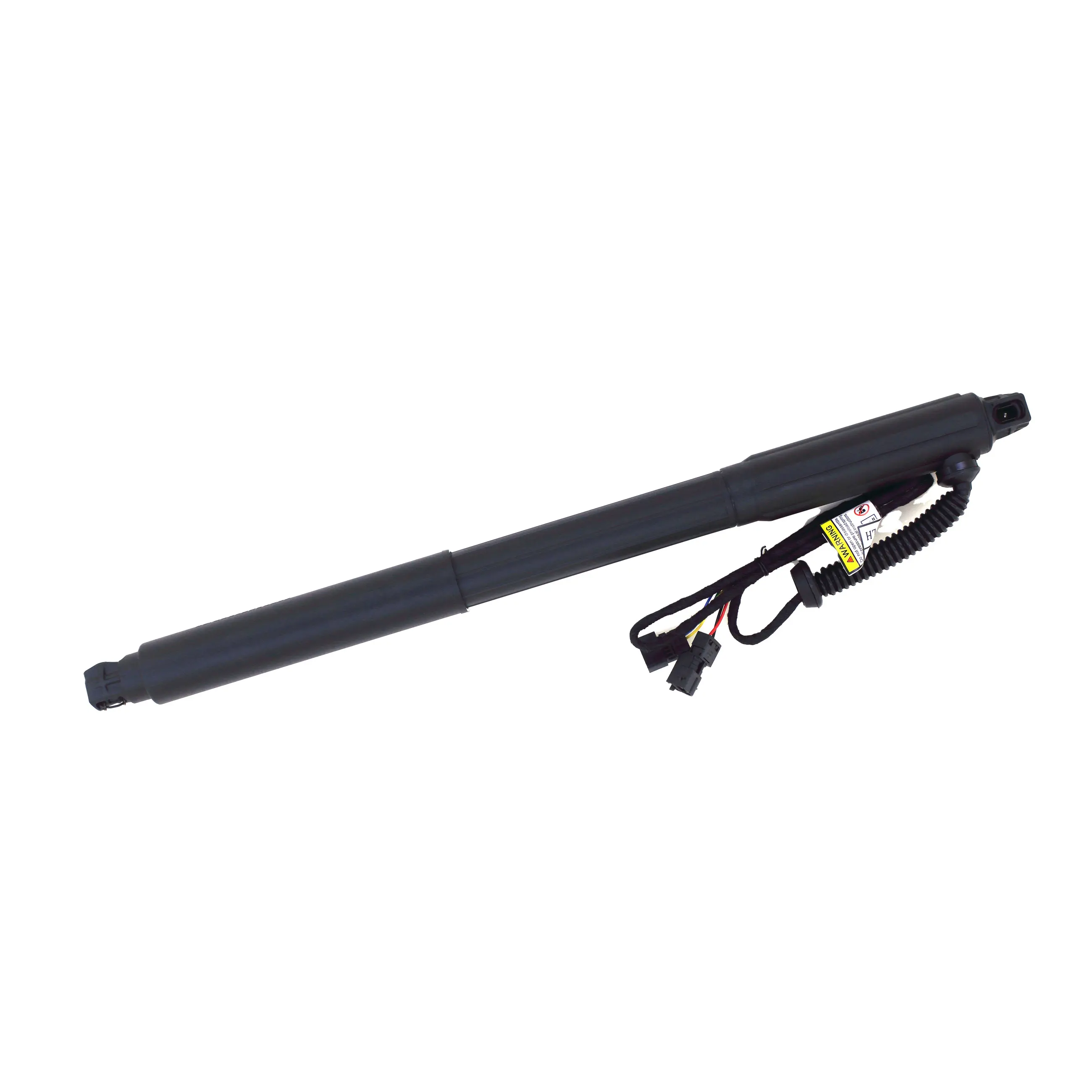 Sup élévateur hayon - image principale du produit