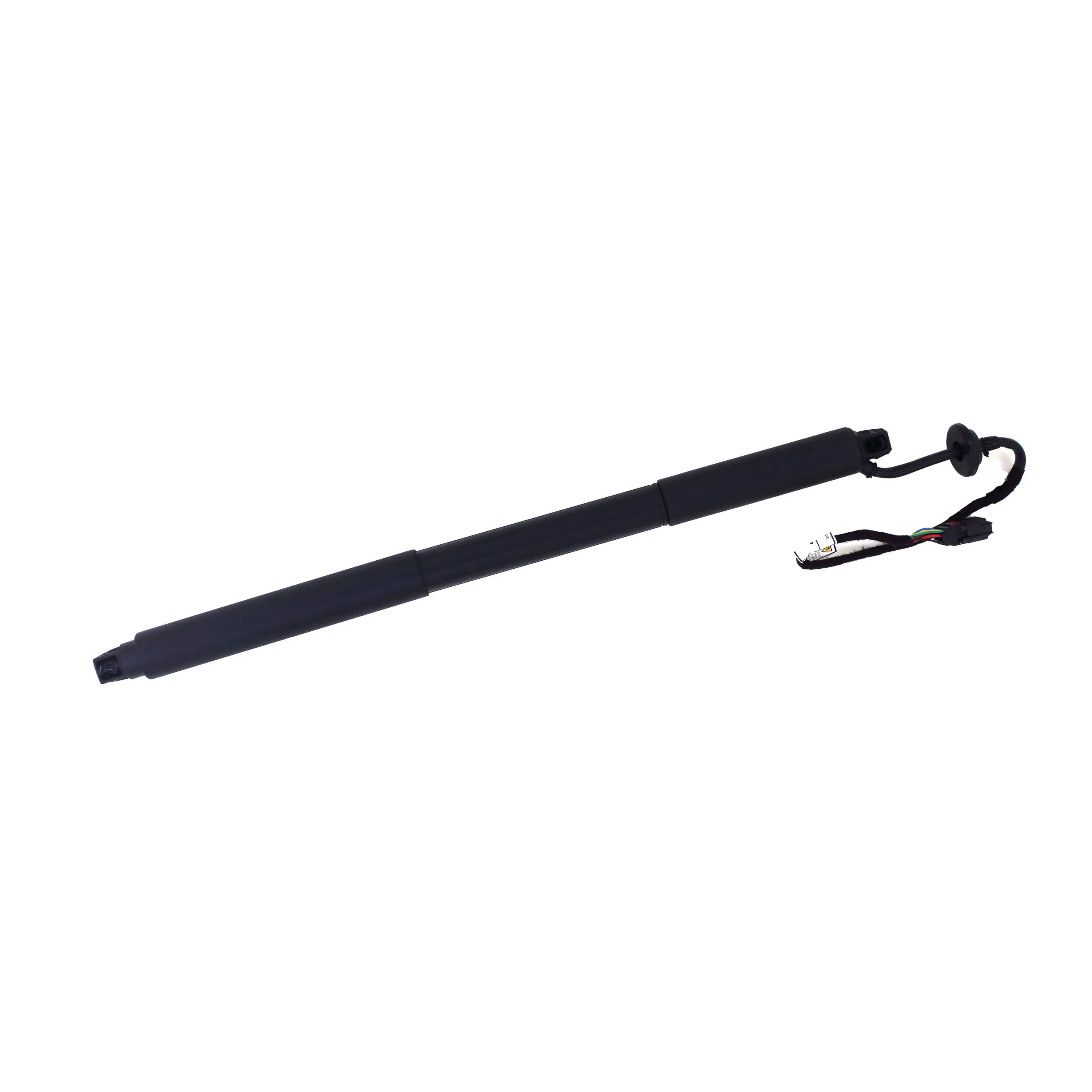 Sop Elev Cajuela - main product image