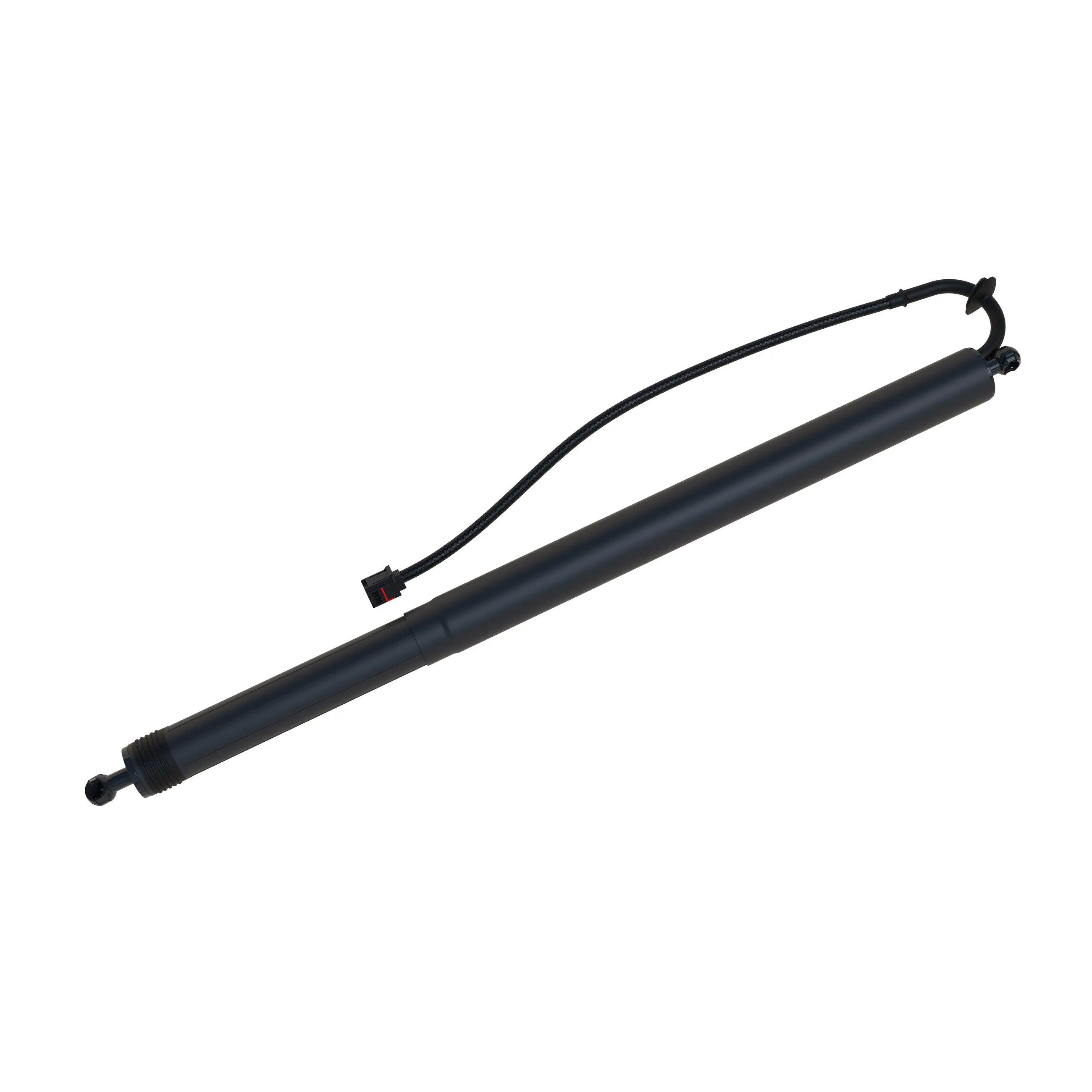 Liftgate Lift Suppor - image principale du produit