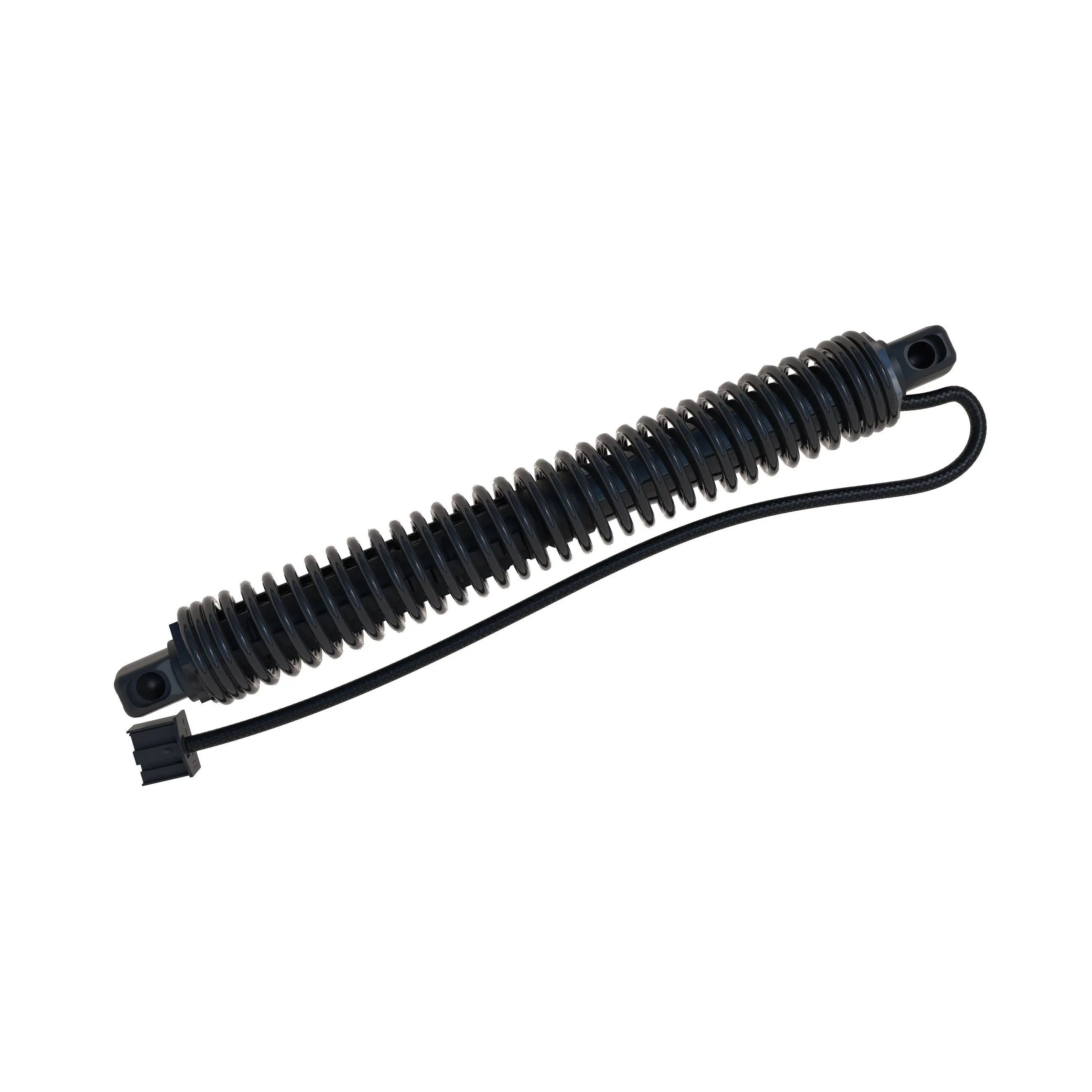 Sop Elev Cajuela - main product image
