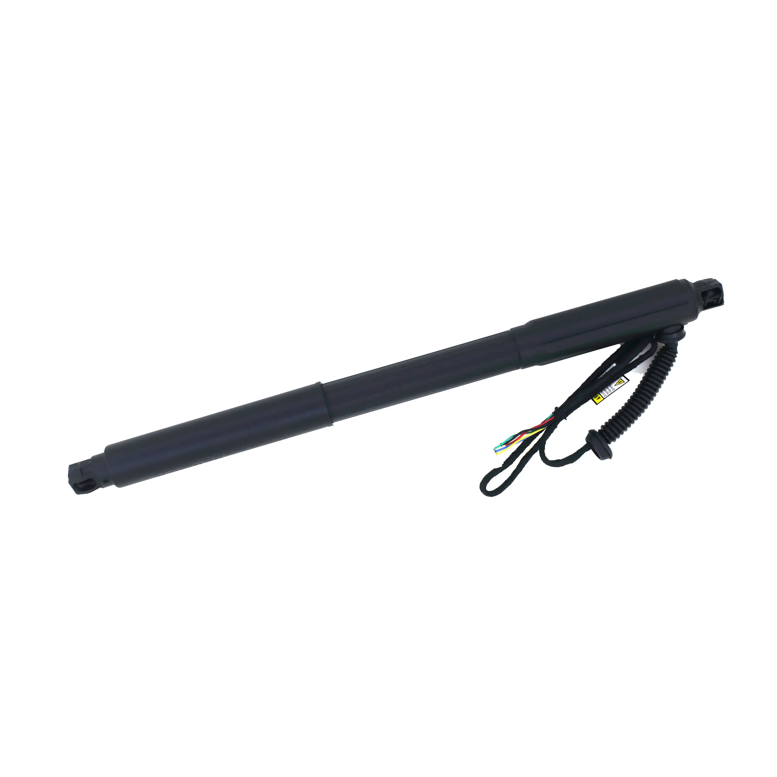 Sup élévateur hayon - image principale du produit