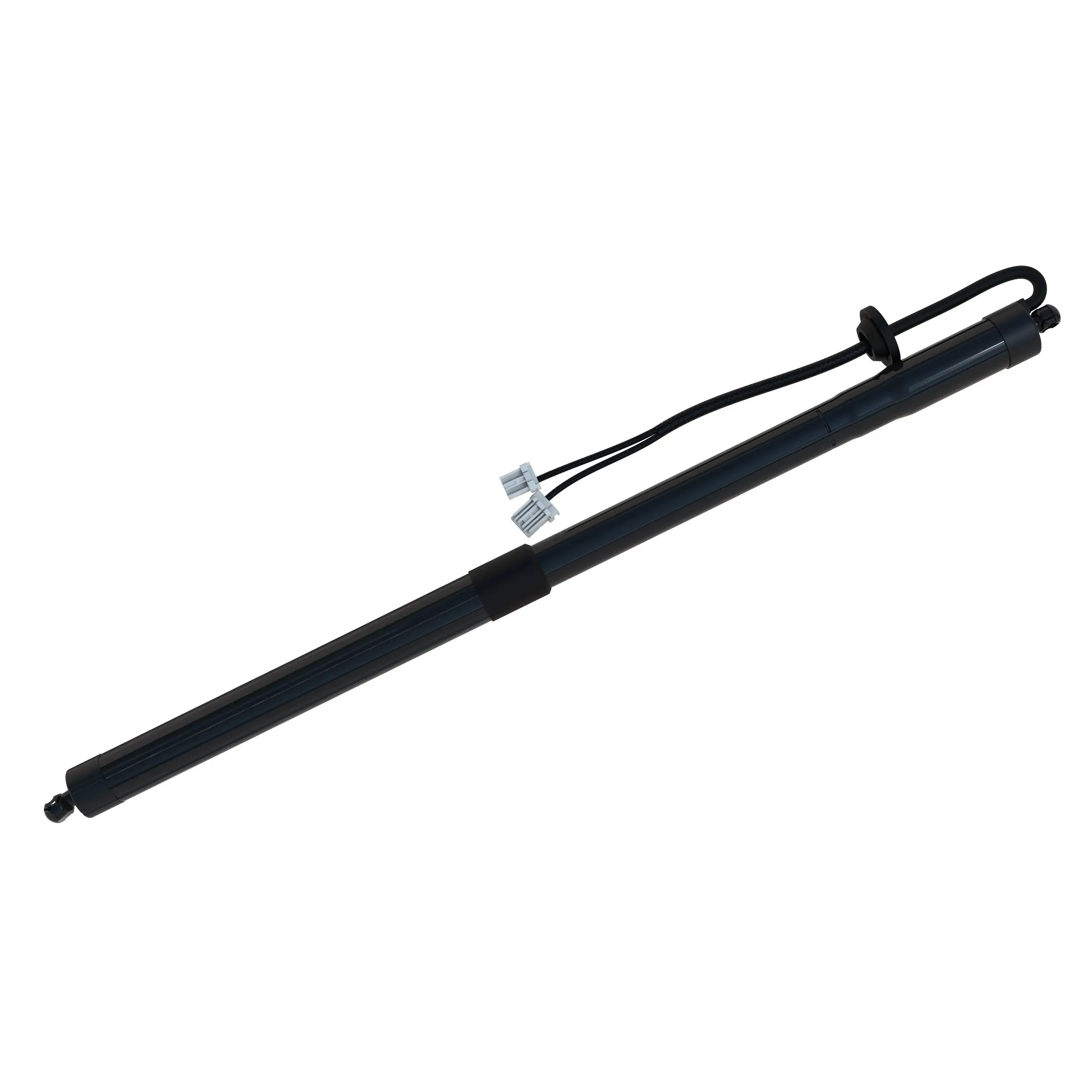 Sup élévateur hayon - image principale du produit