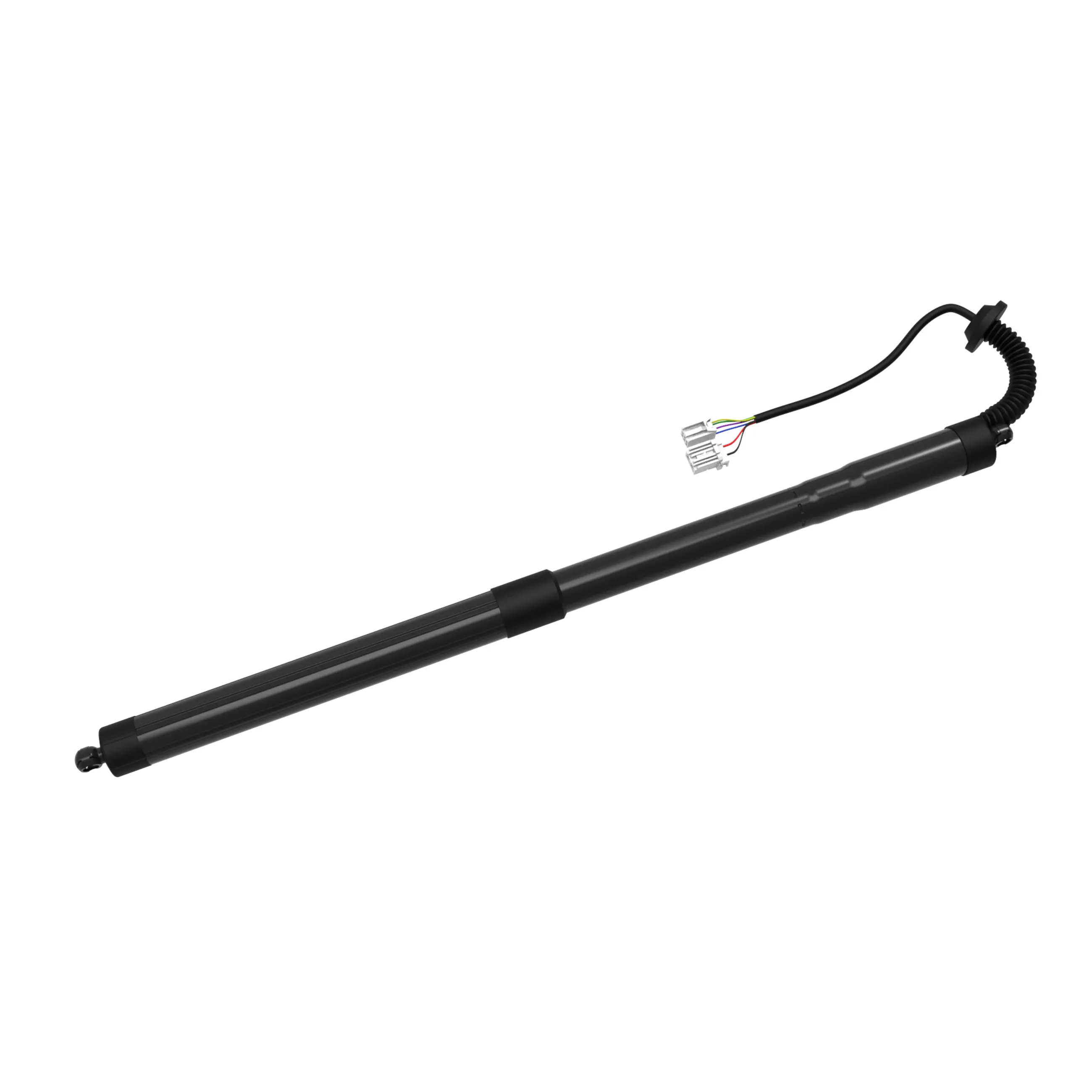 Sup élévateur hayon - image principale du produit