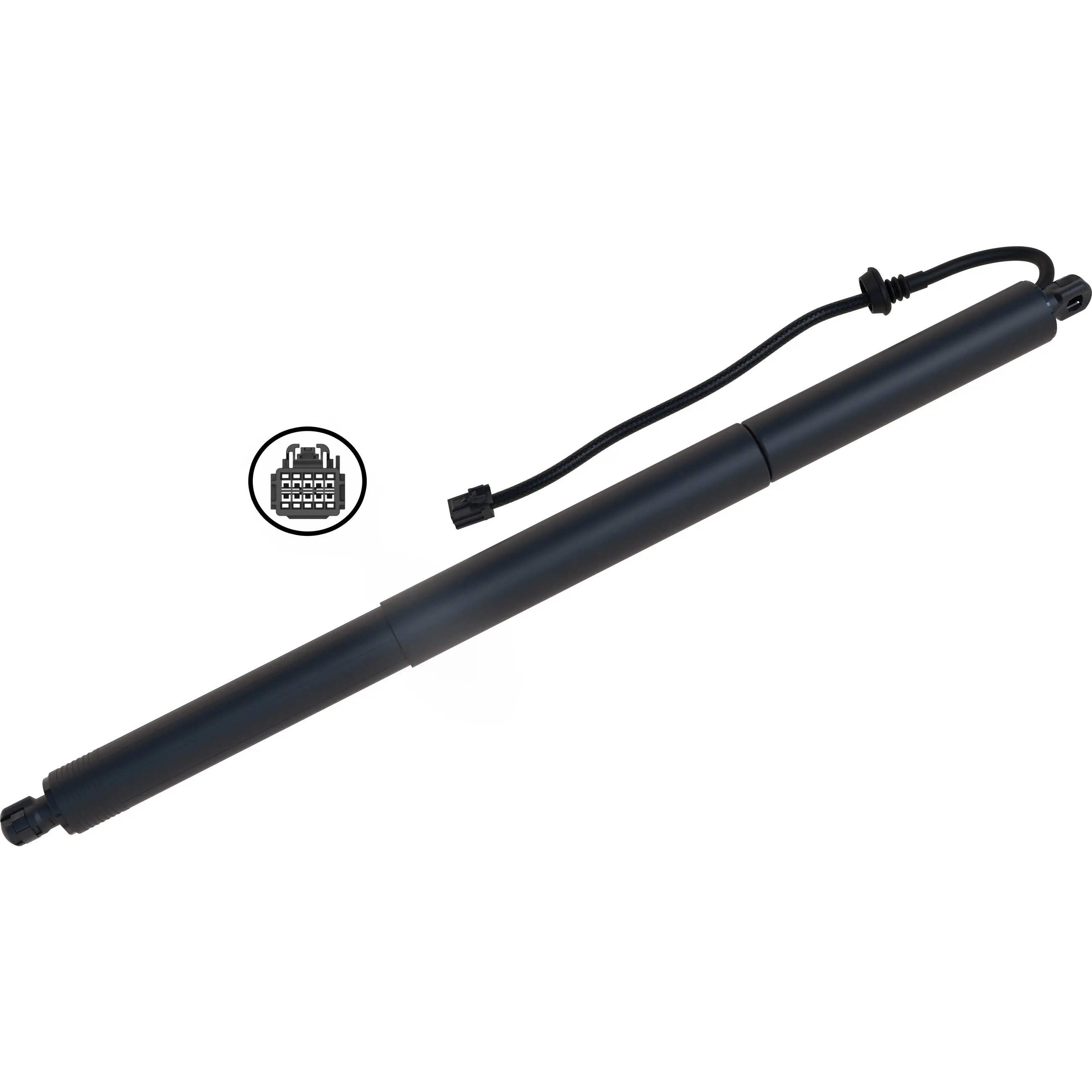 Sup élévateur hayon - image principale du produit