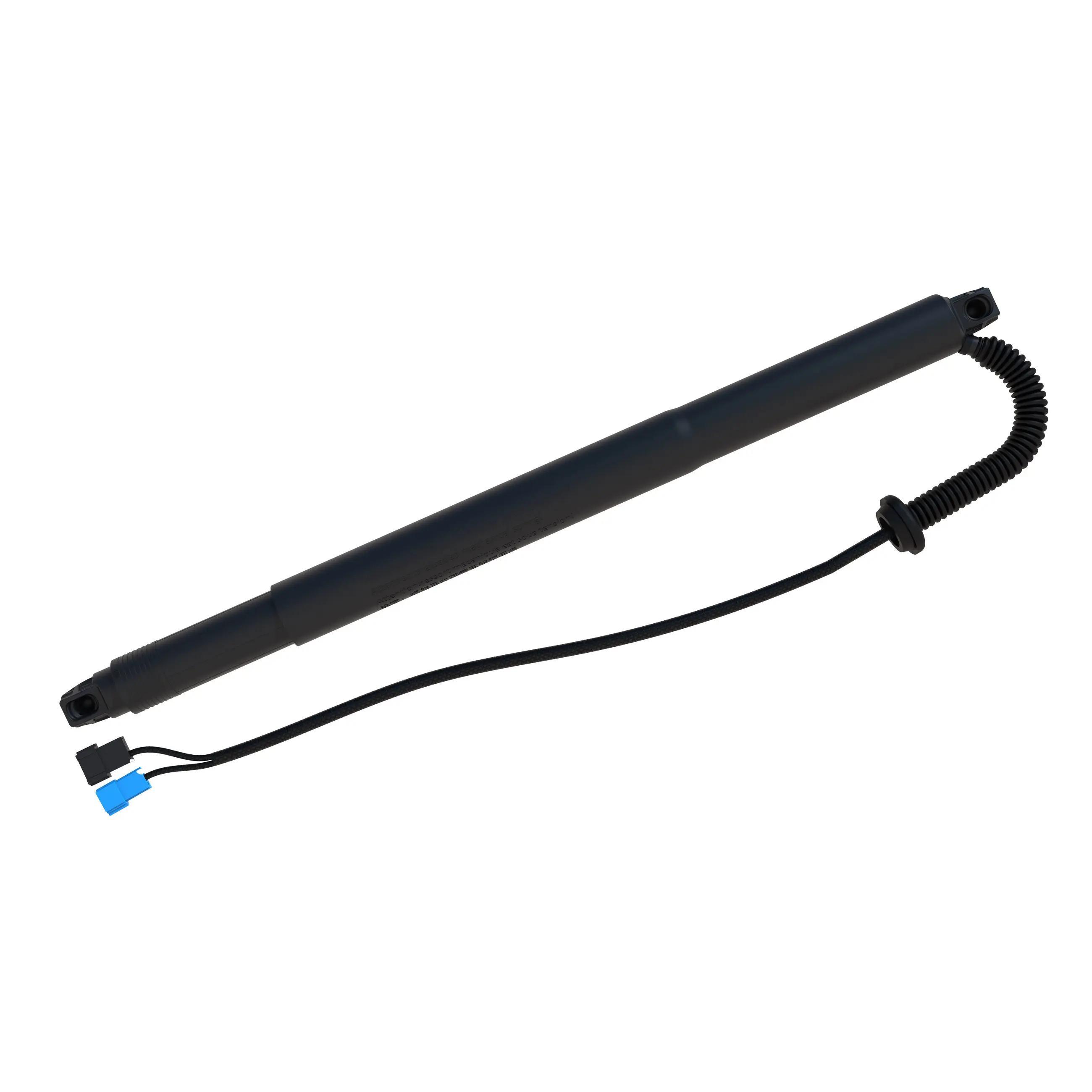 Sup élévateur hayon - image principale du produit