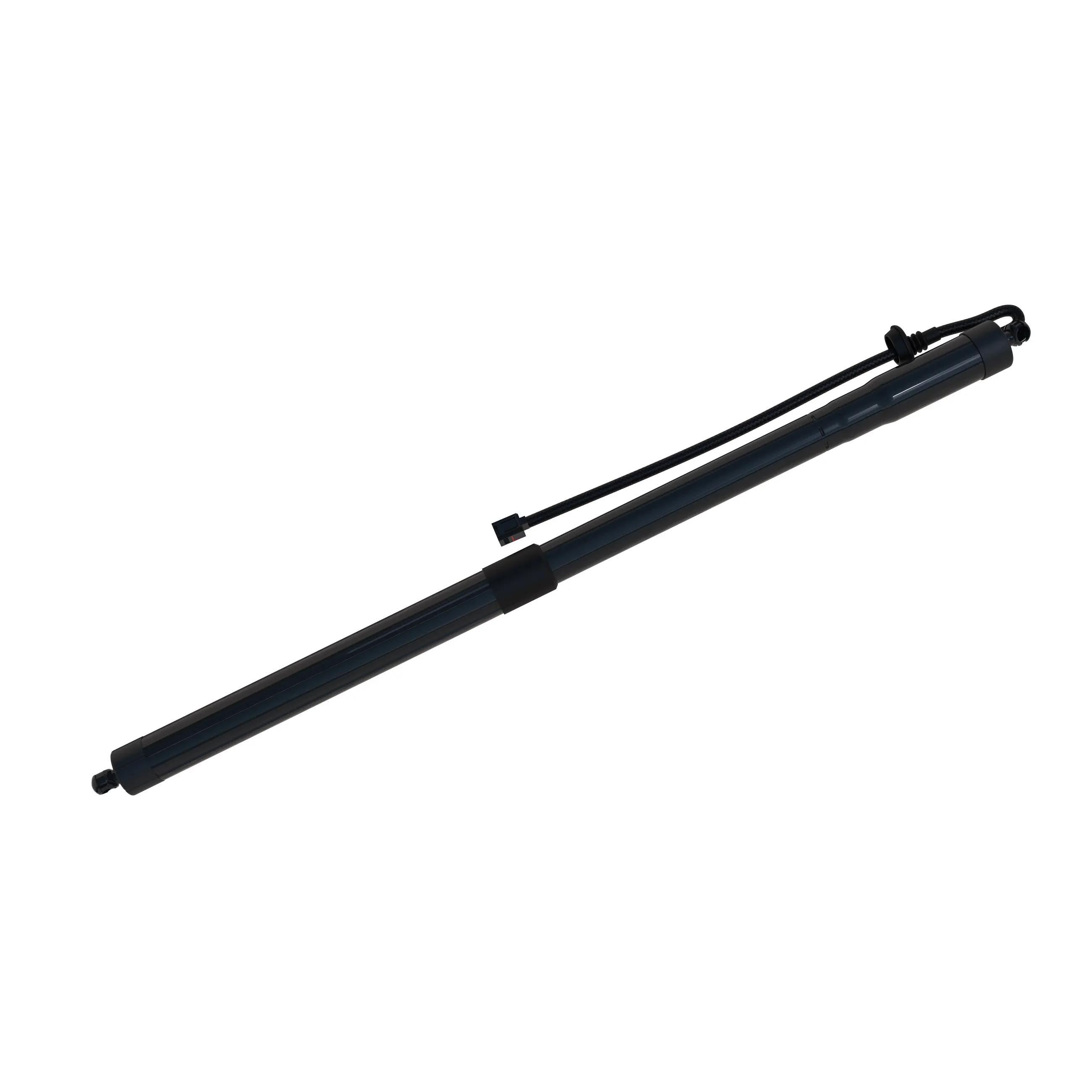 Liftgate Lift Suppor - image principale du produit