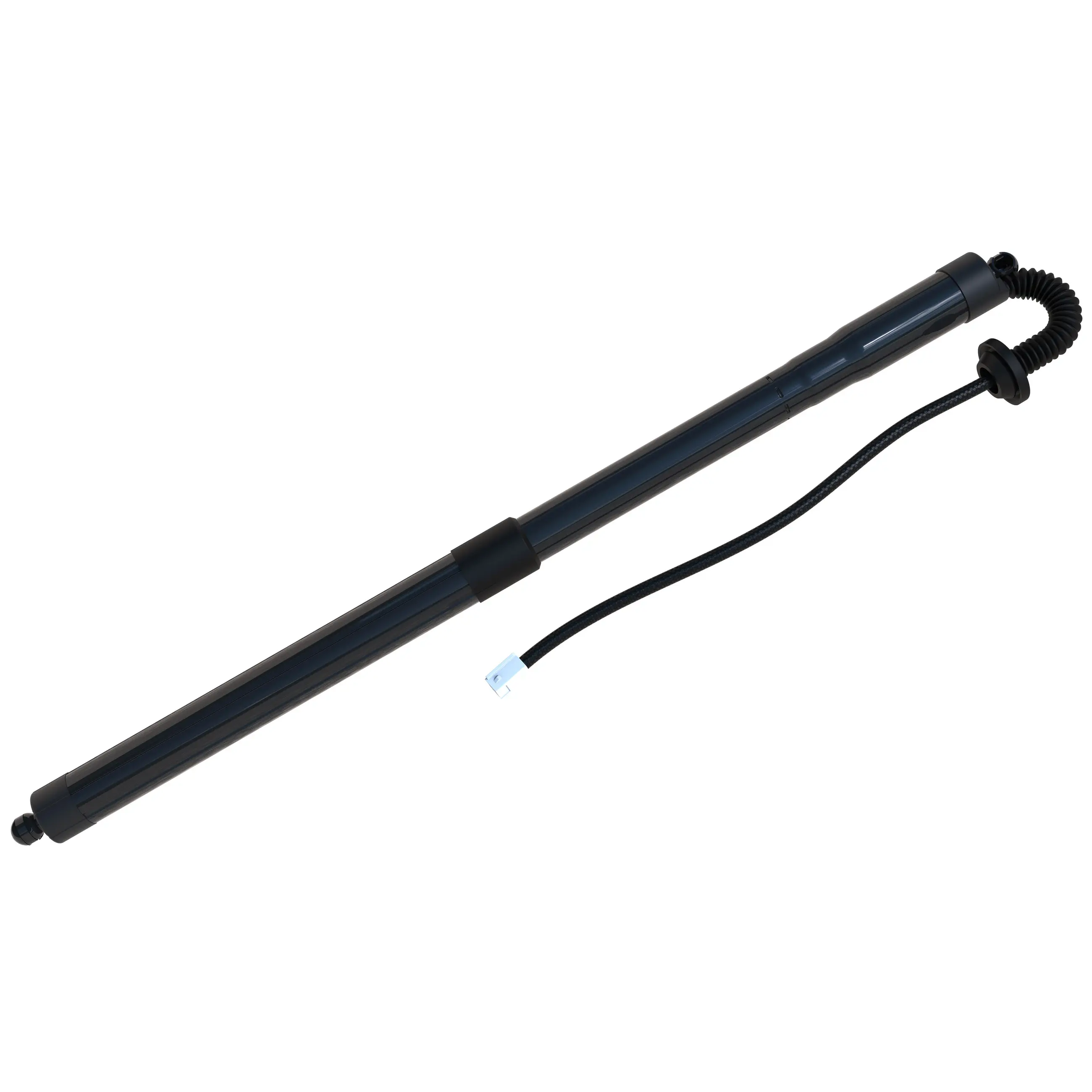 Sup élévateur hayon - image principale du produit