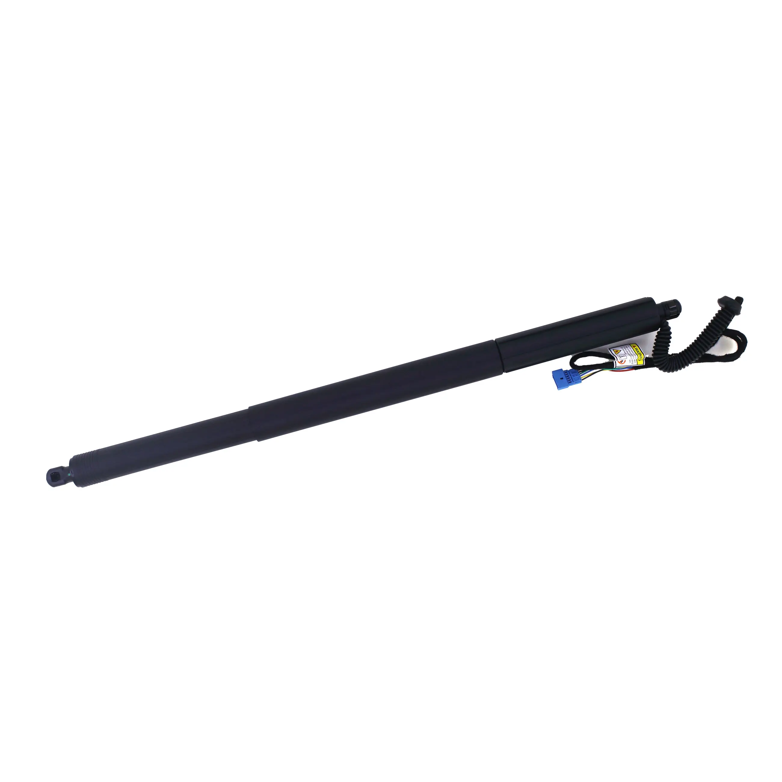 Sup élévateur hayon - image principale du produit