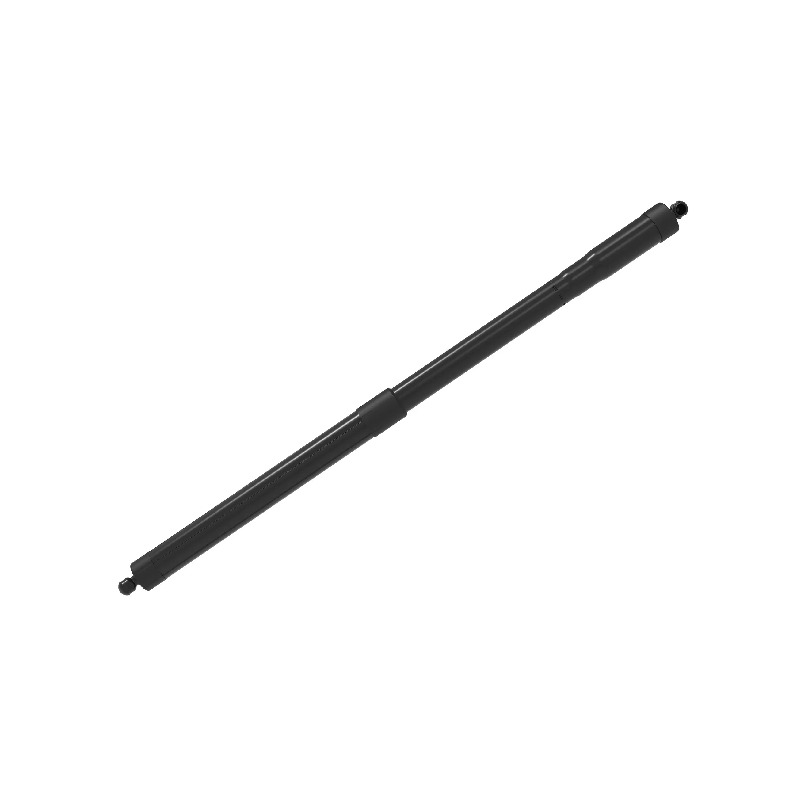 Sup élévateur hayon - image principale du produit
