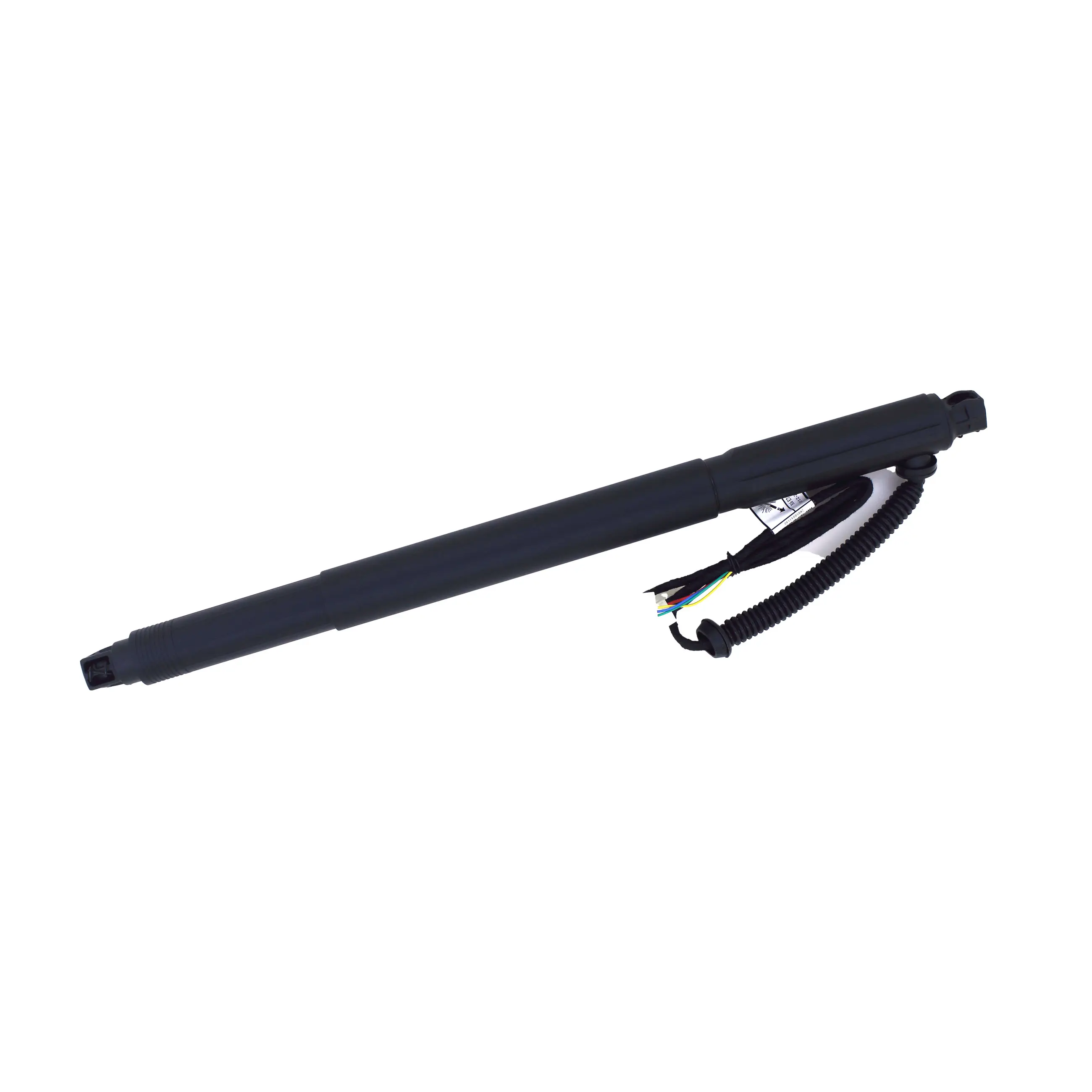 Sup élévateur hayon - main product image
