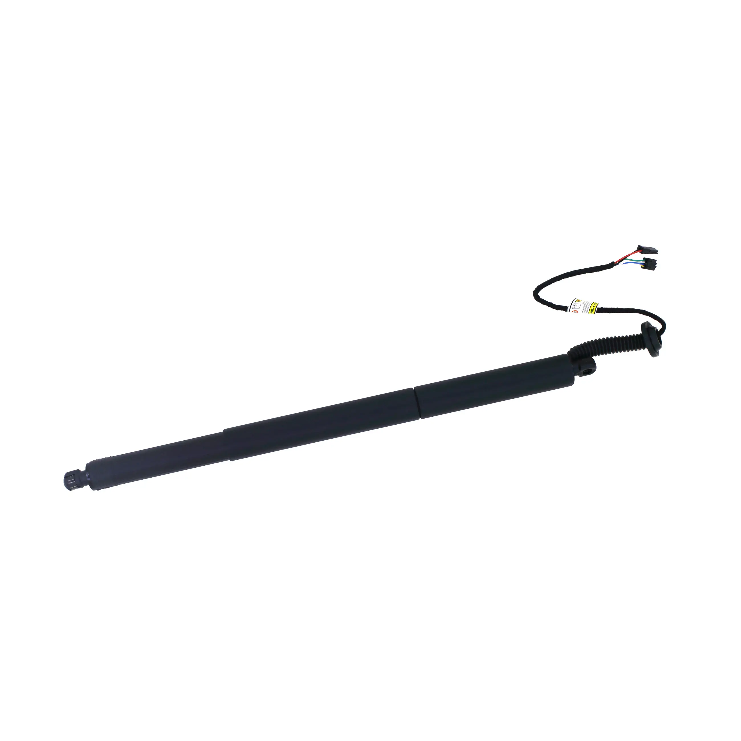 Liftgate Lift Suppor - image principale du produit
