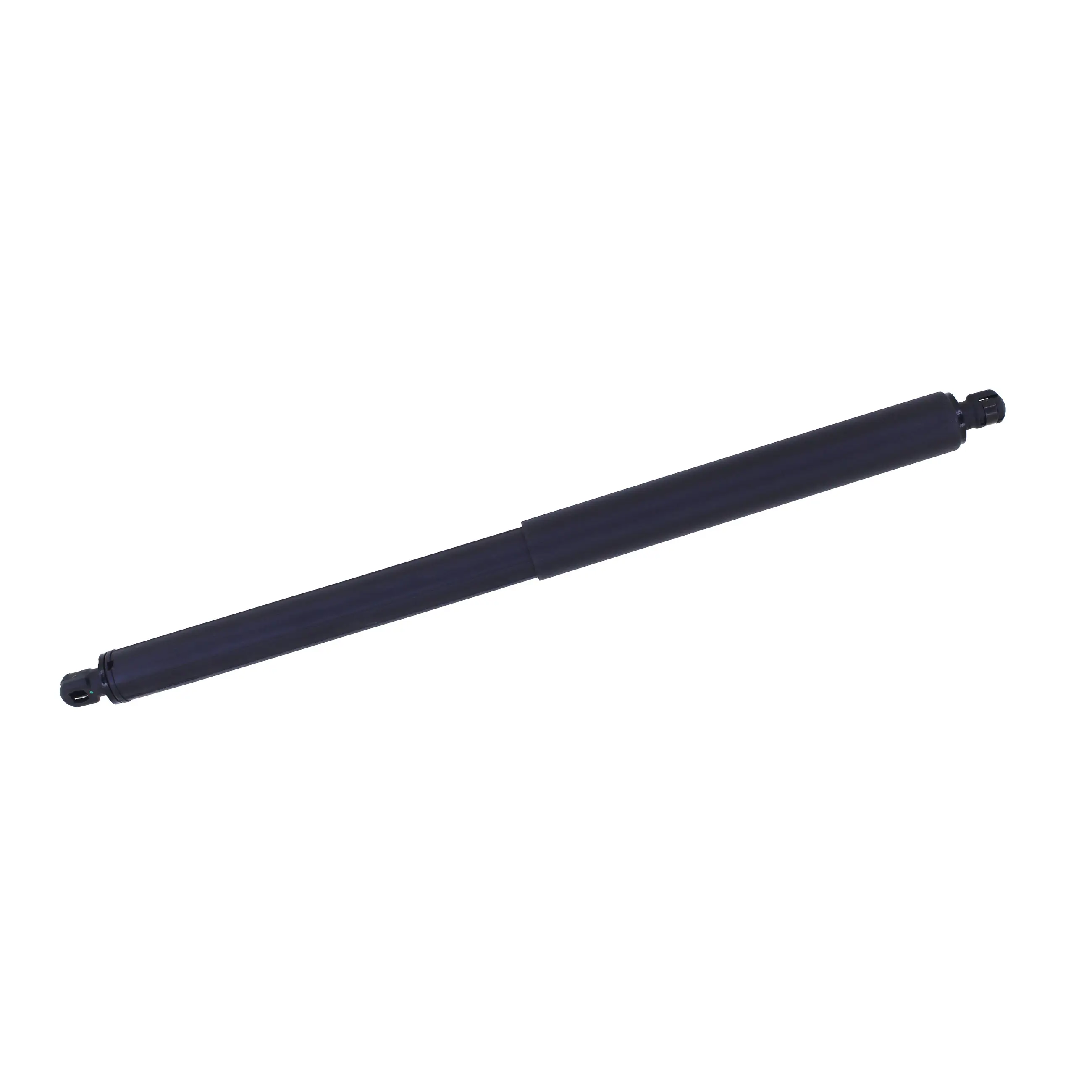 Sup élévateur hayon - image principale du produit