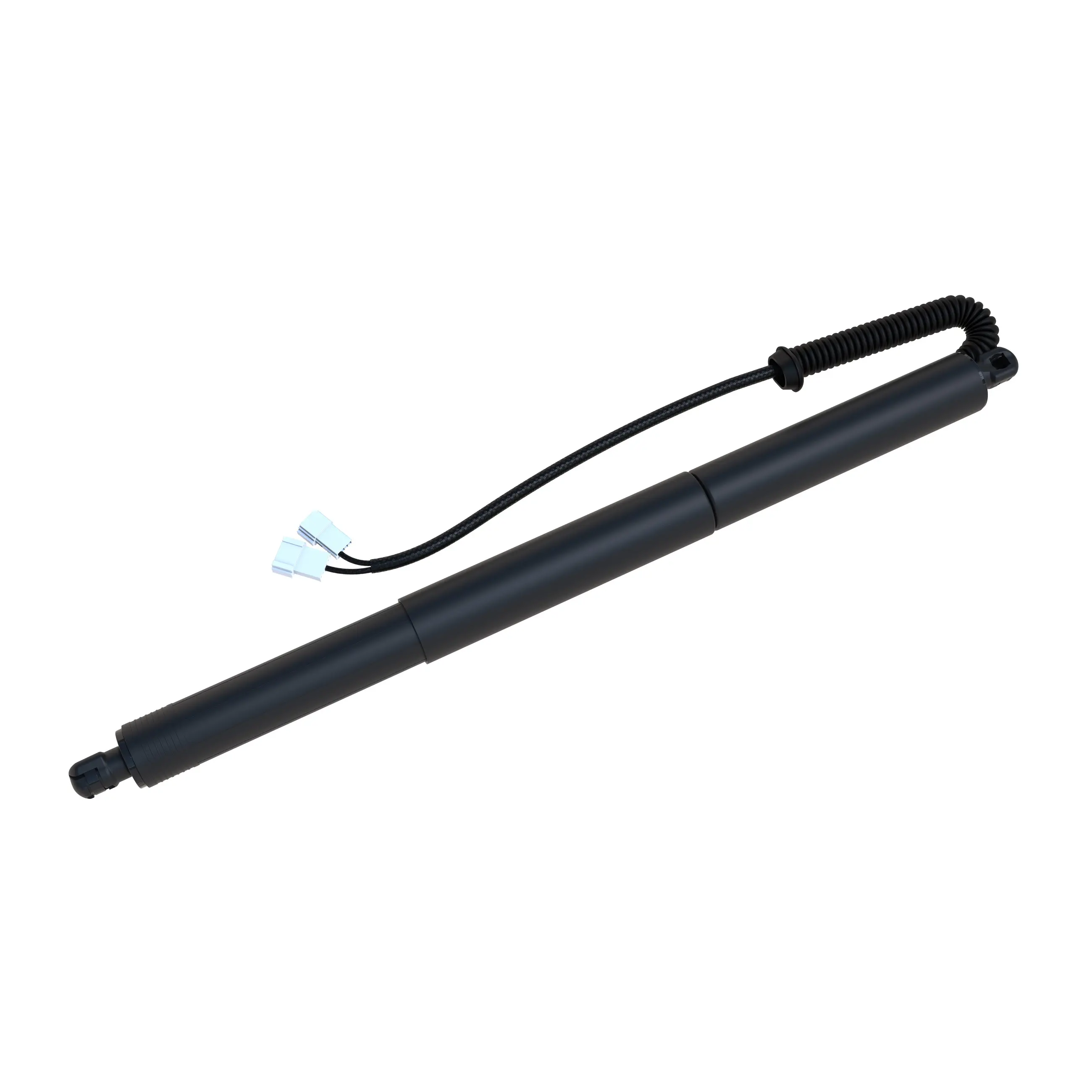 Liftgate Lift Suppor - image principale du produit