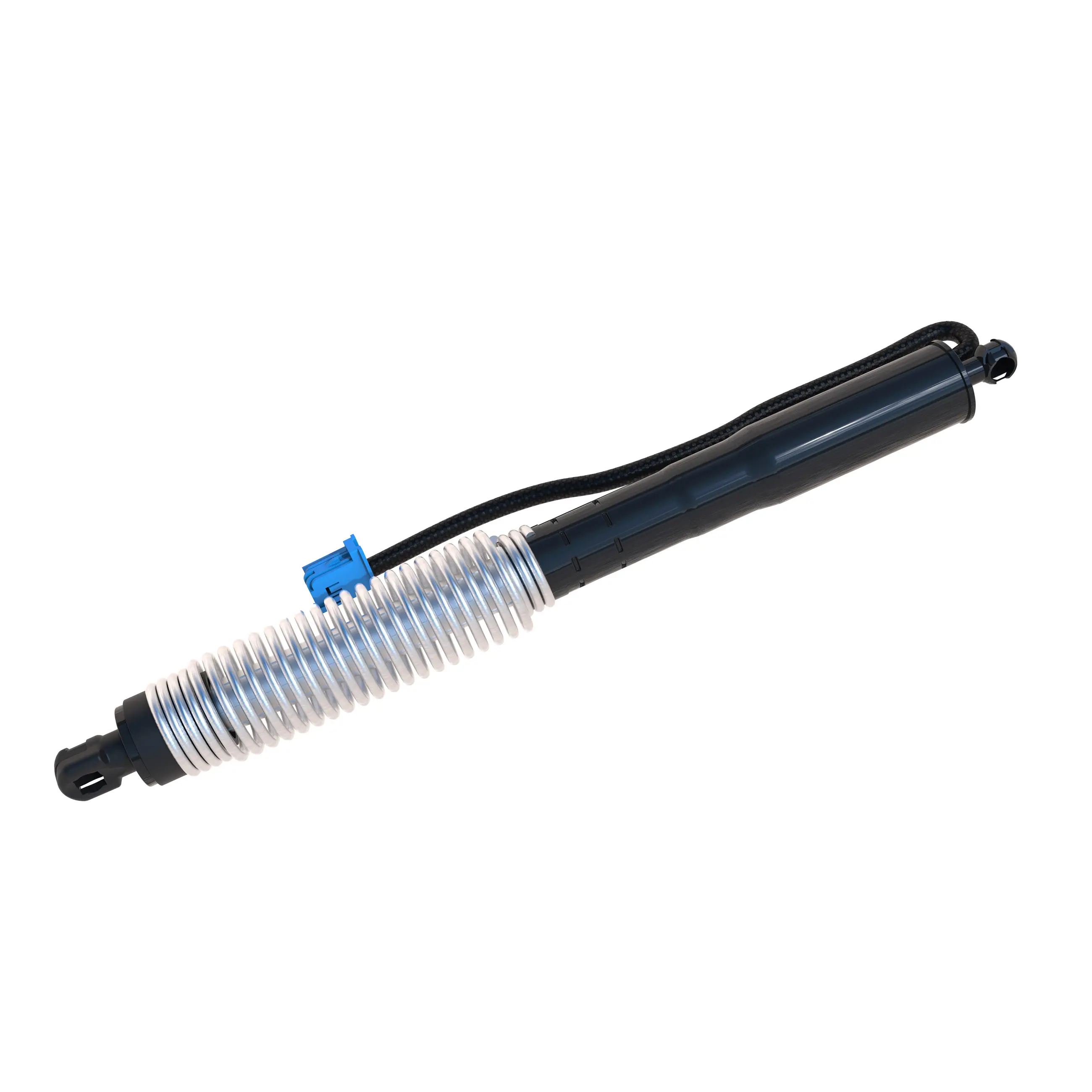 Sup levage de coffre - image principale du produit