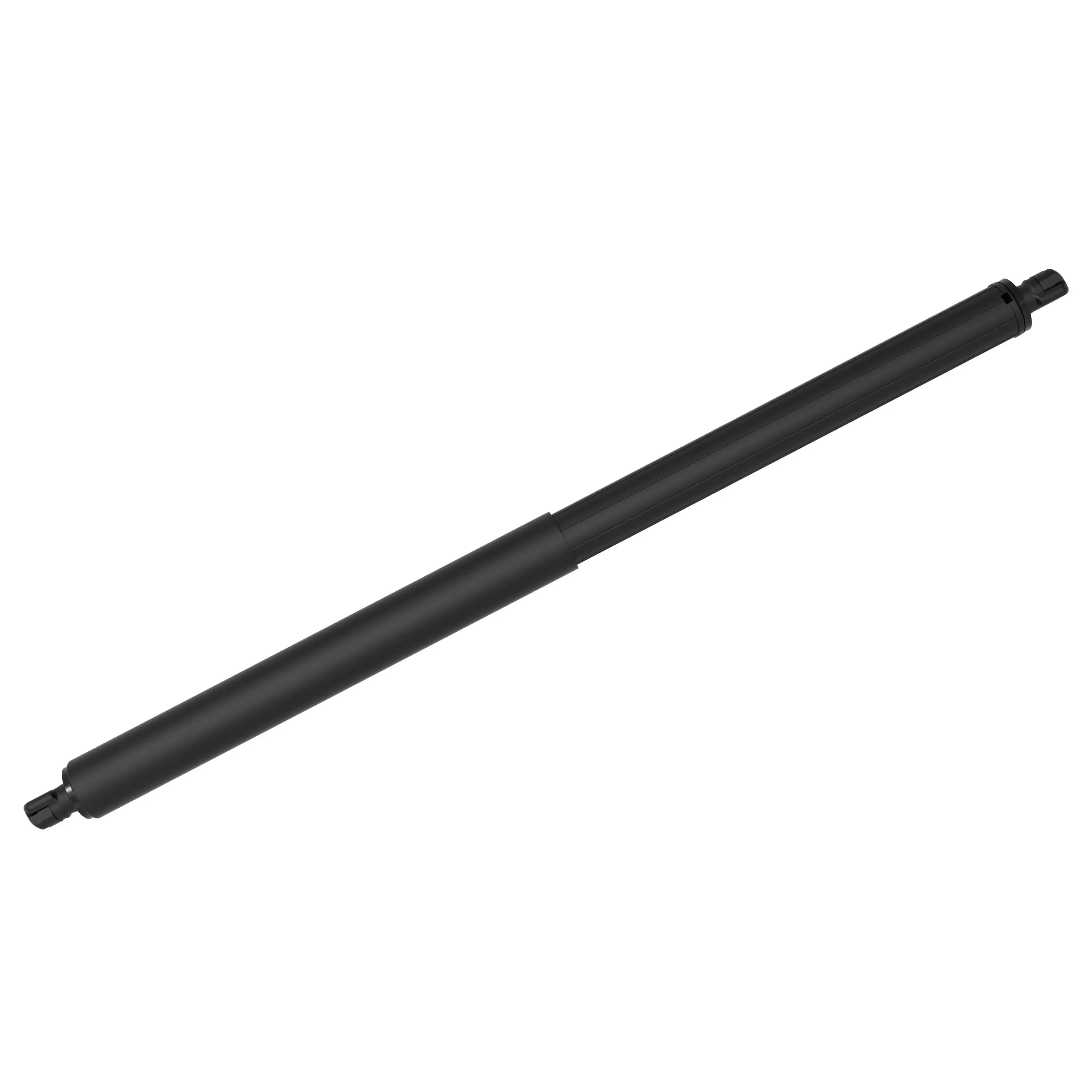 Sup élévateur hayon - image principale du produit