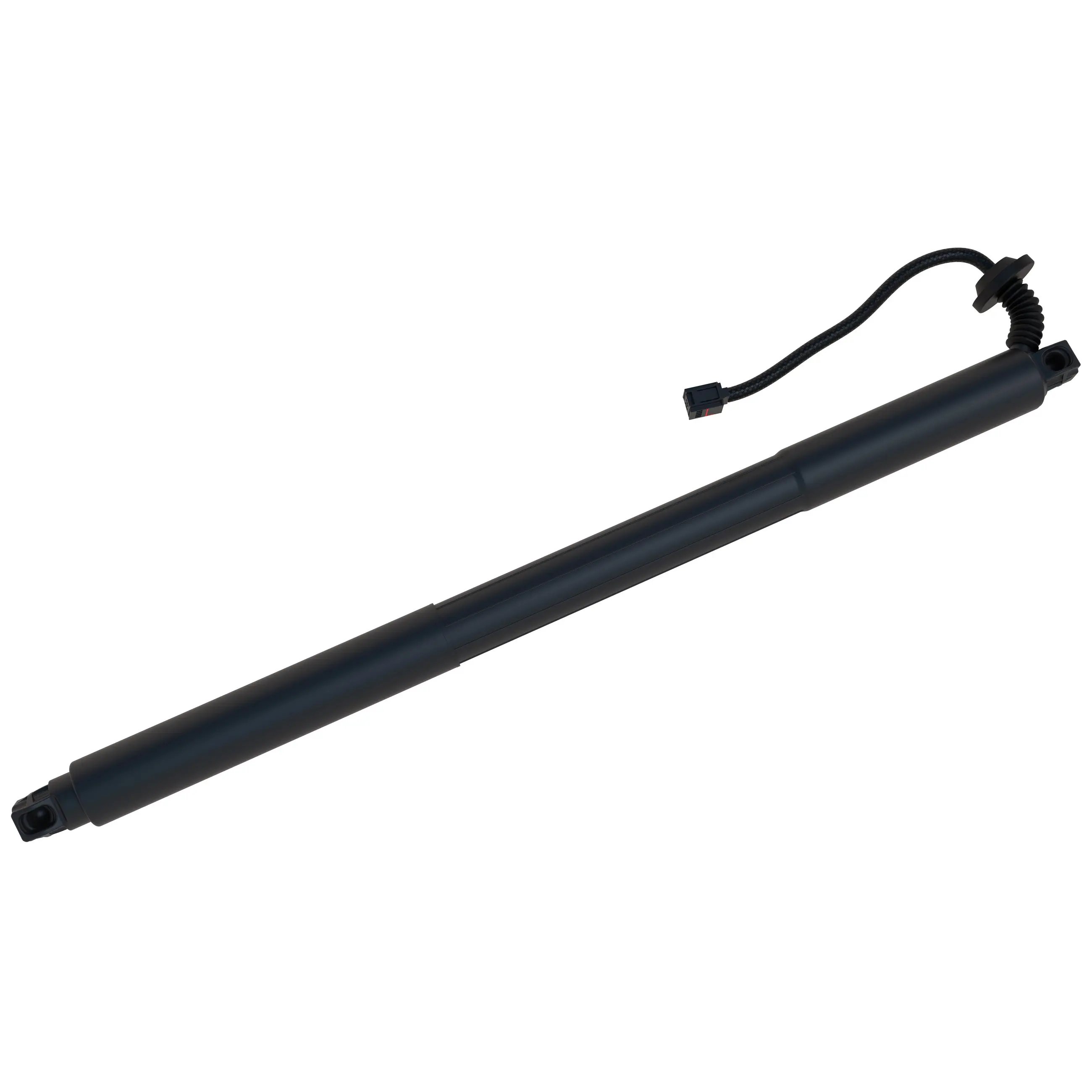 Sop Elev Cajuela - main product image