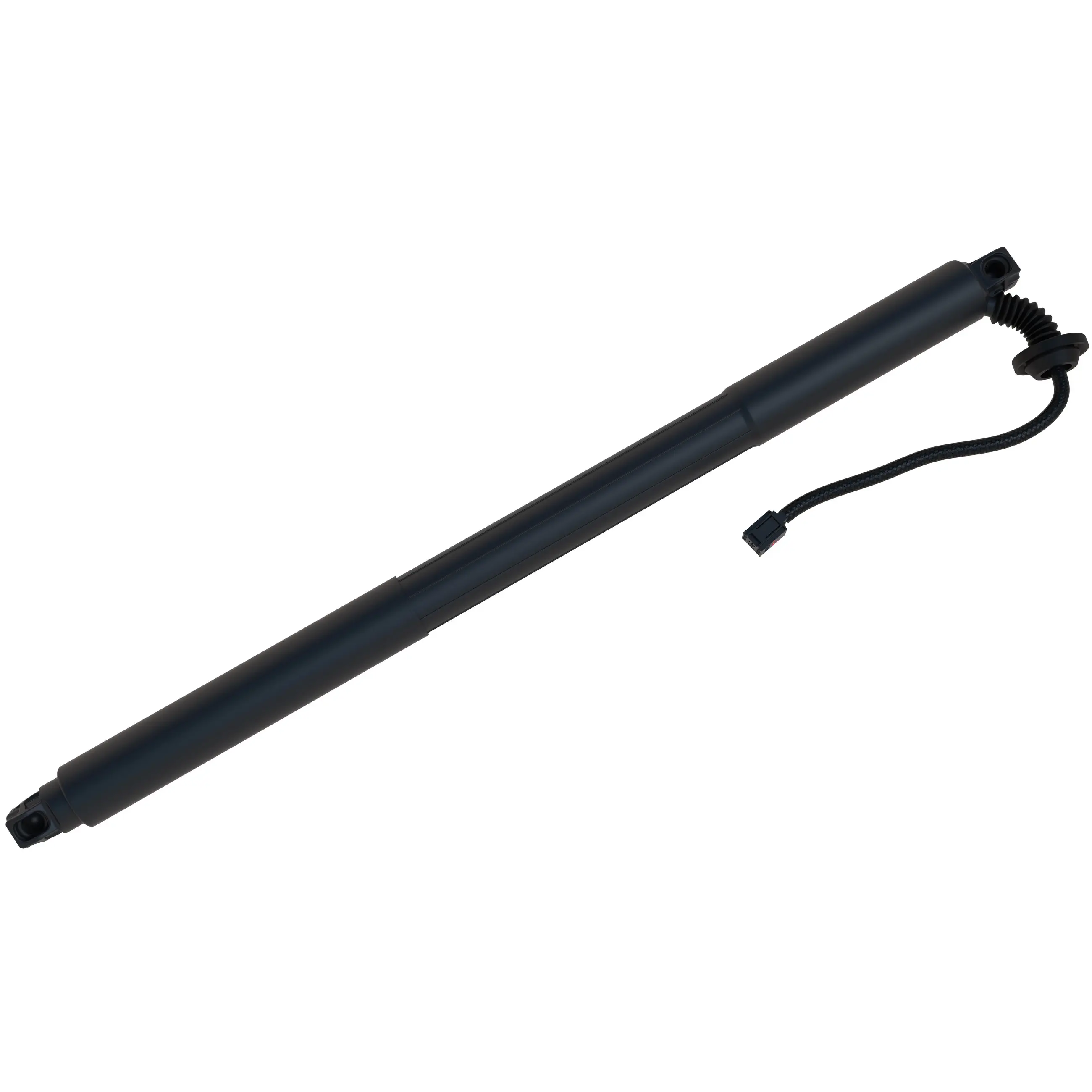 Sup élévateur hayon - image principale du produit