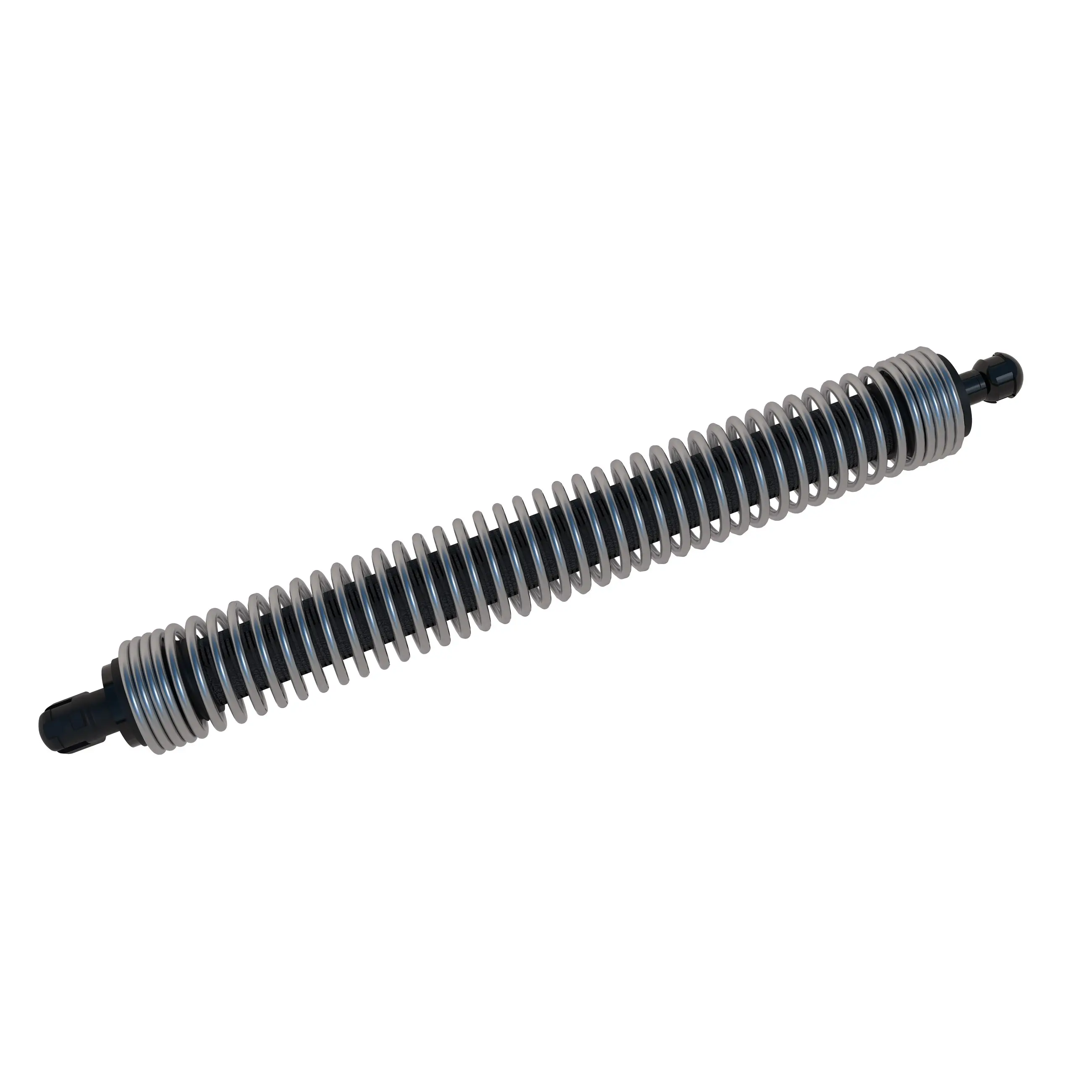 Trunk Lid Lift Suppo - image principale du produit