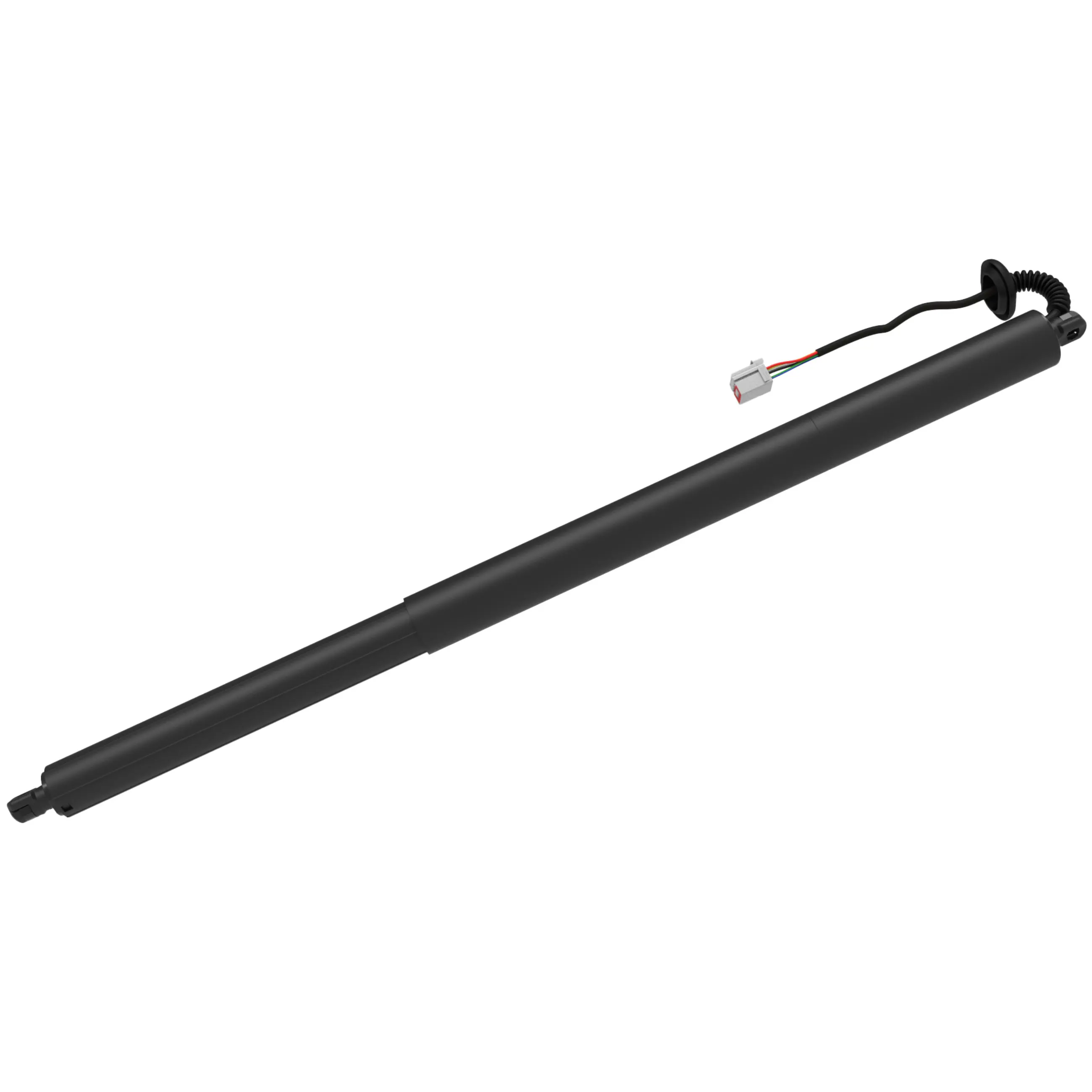 Liftgate Lift Suppor - image principale du produit