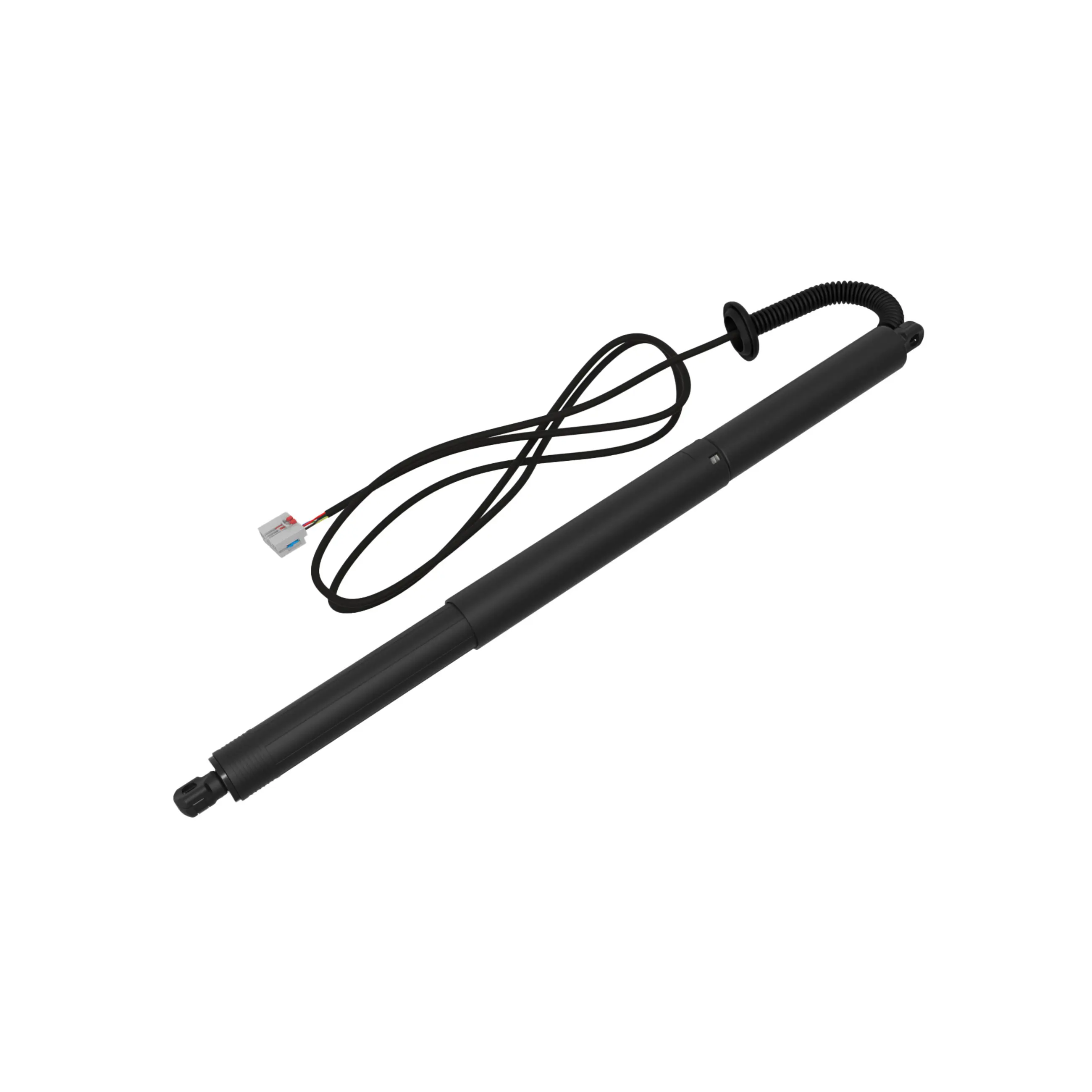 Sup élévateur hayon - image principale du produit