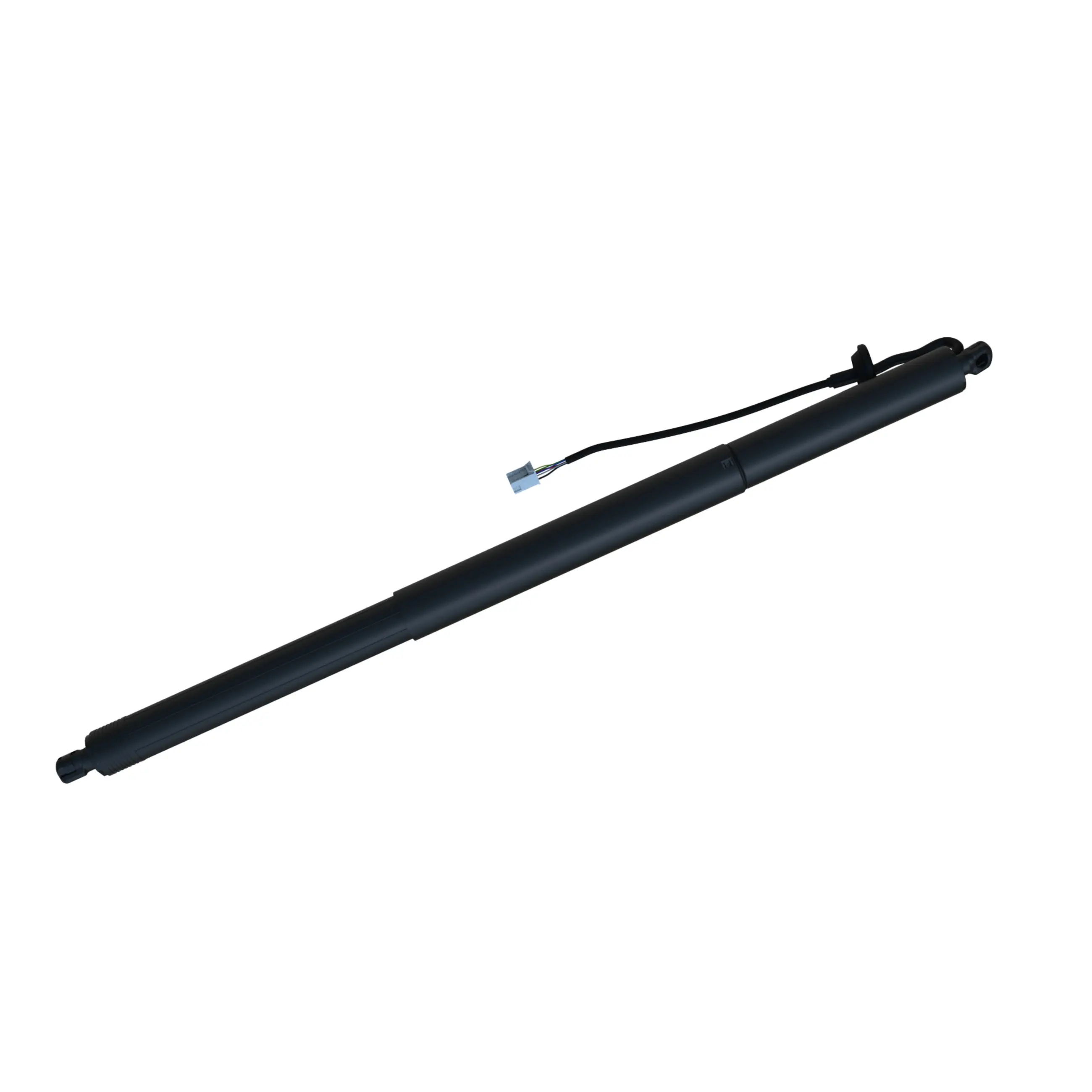 Sop Elev Cajuela - main product image