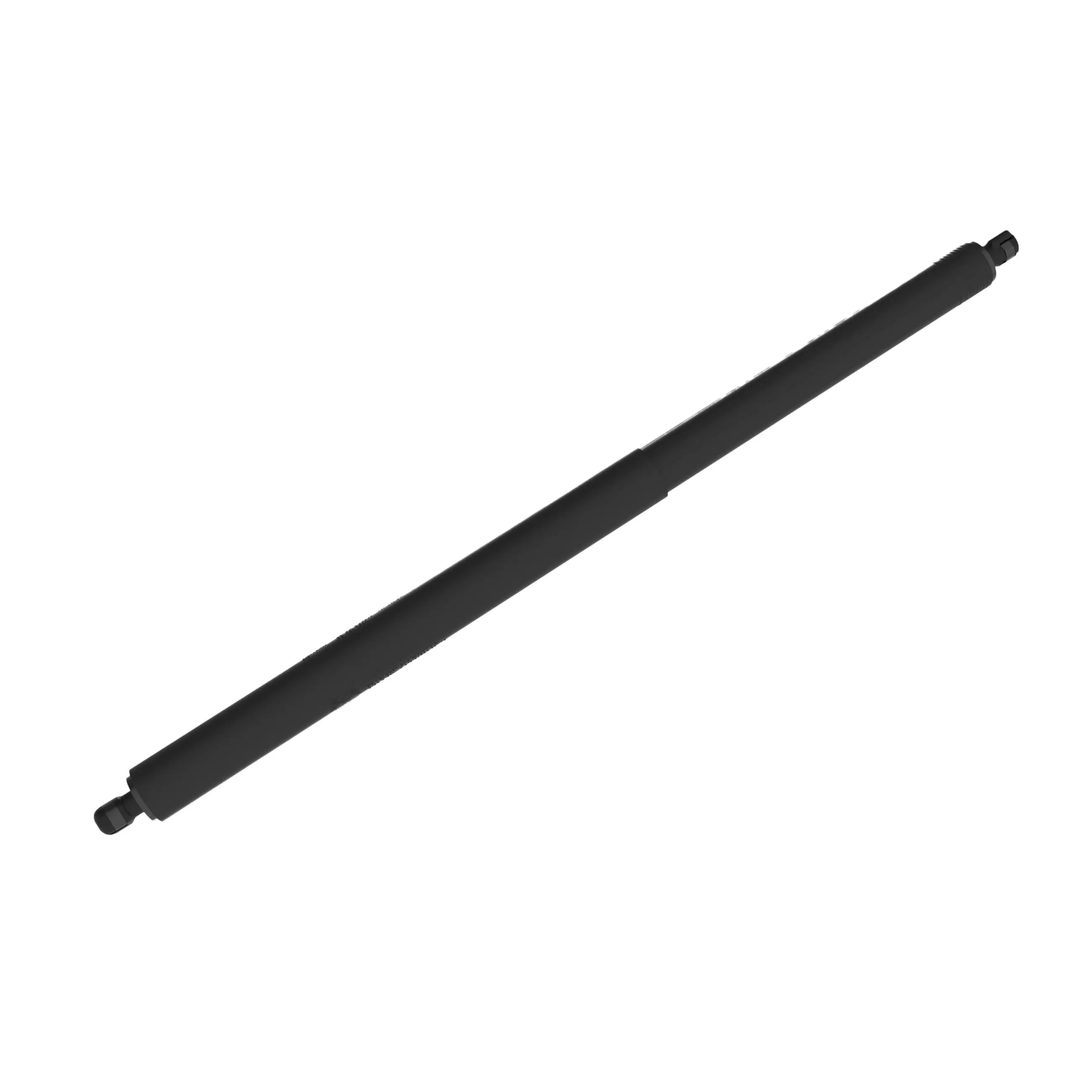 Sup élévateur hayon - image principale du produit