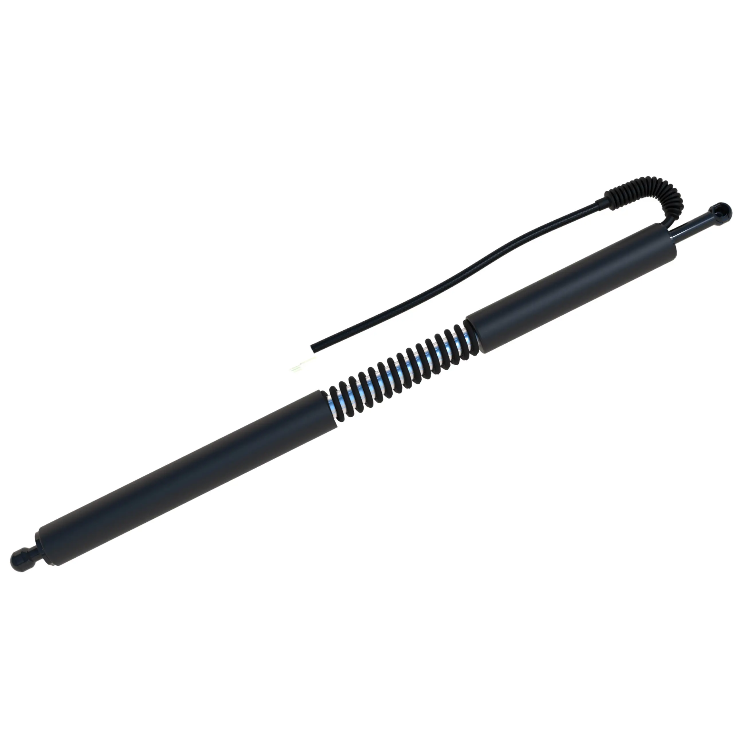 Sup élévateur hayon - image principale du produit