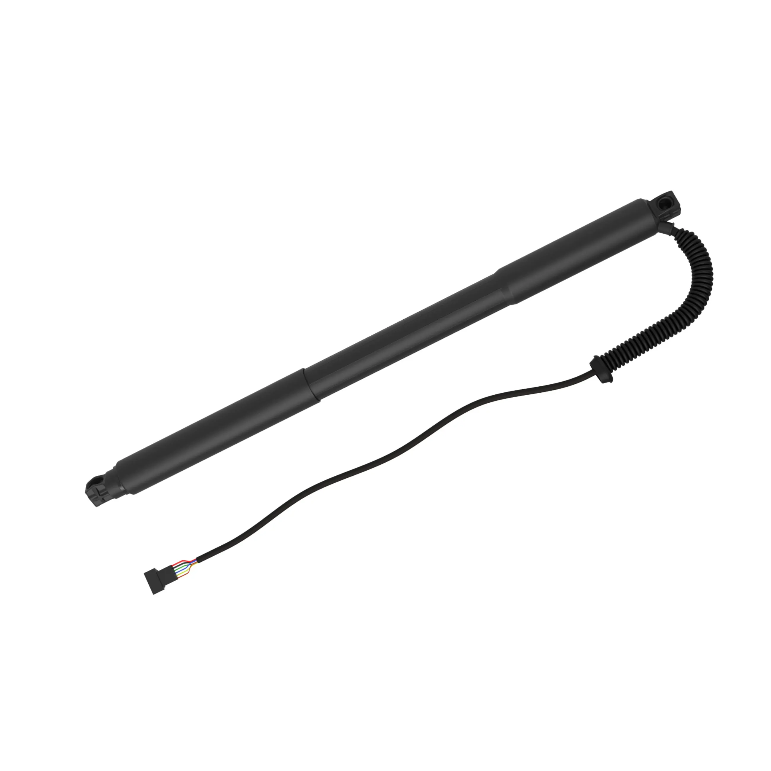 Liftgate Lift Suppor - image principale du produit