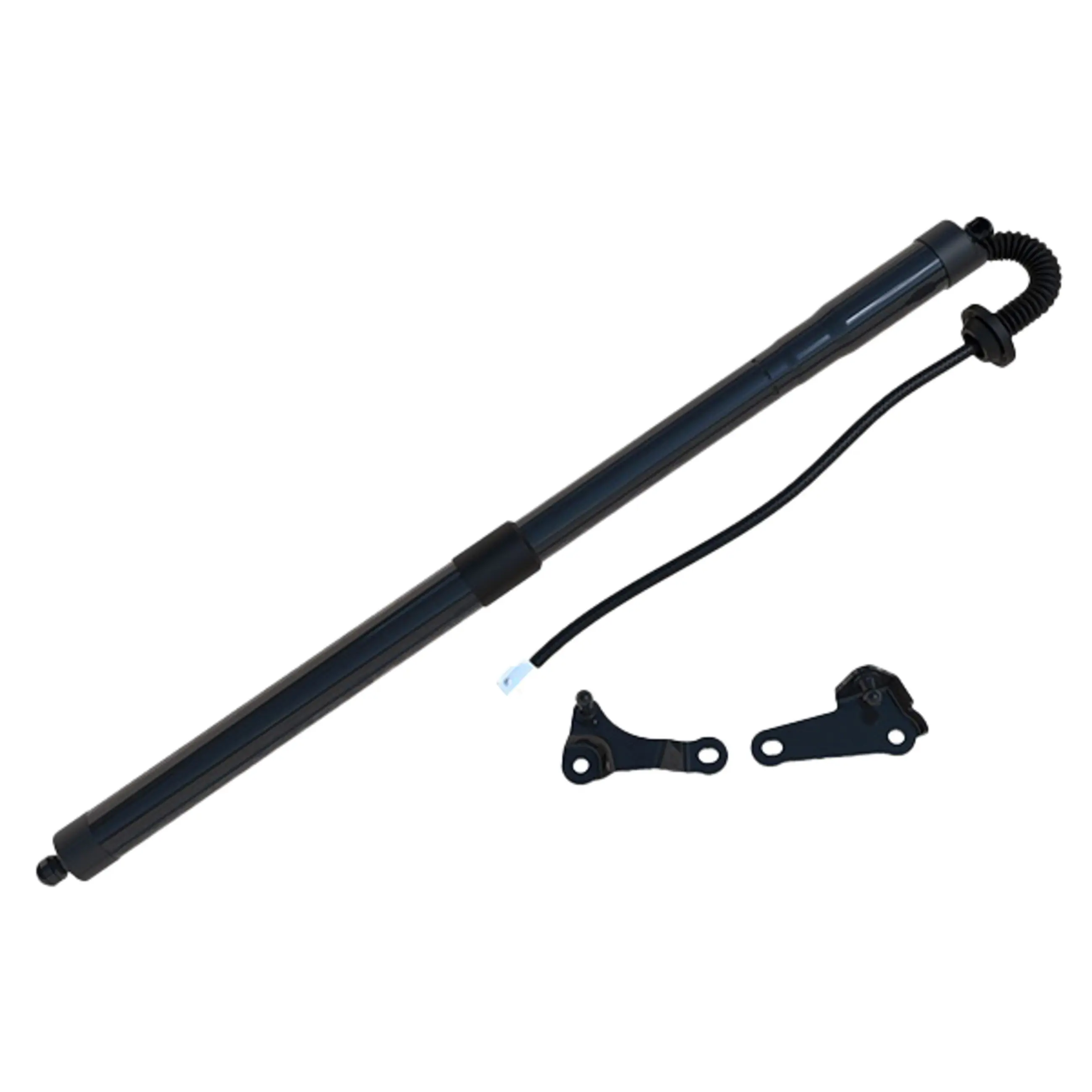 Sup élévateur hayon - image principale du produit