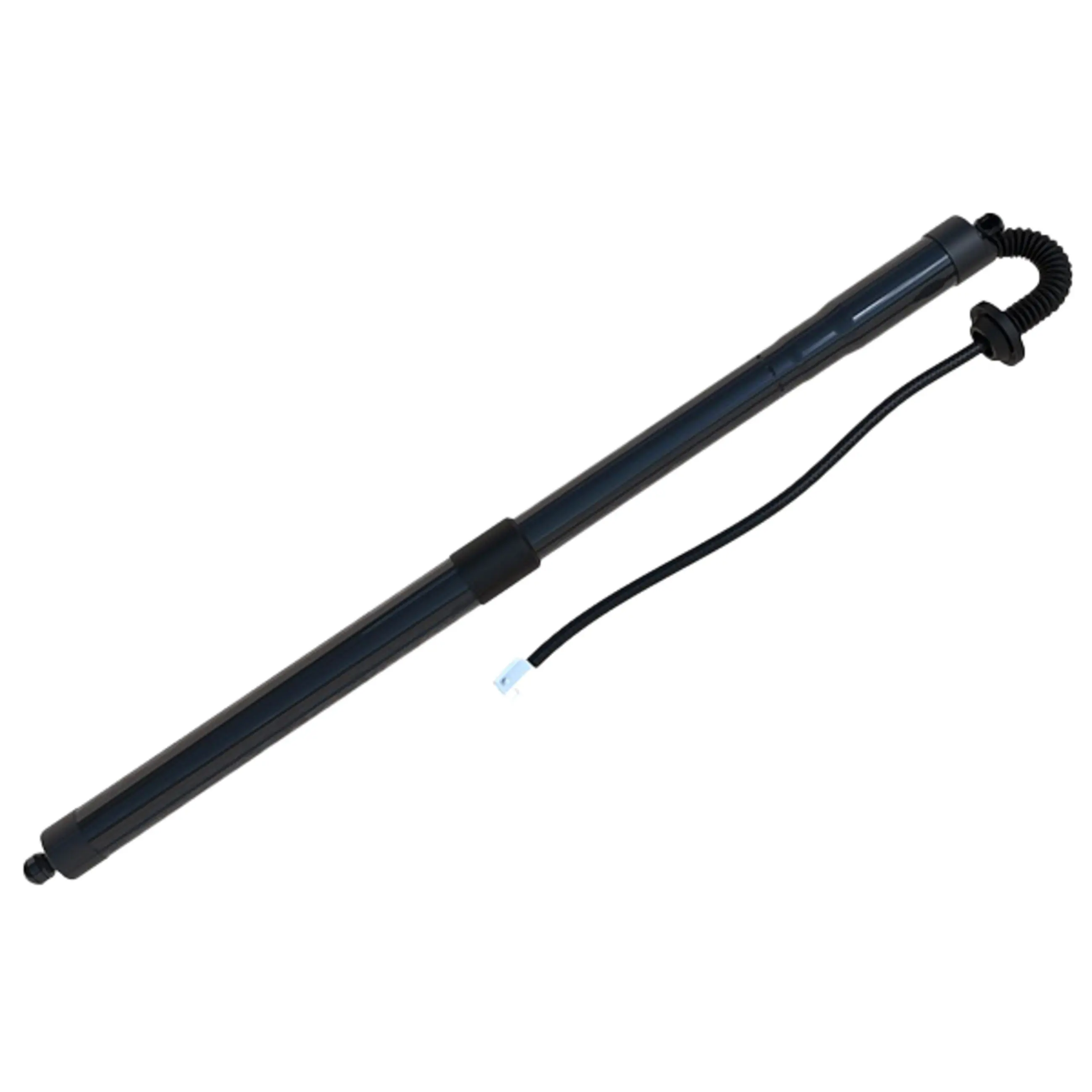 Sup élévateur hayon - image principale du produit