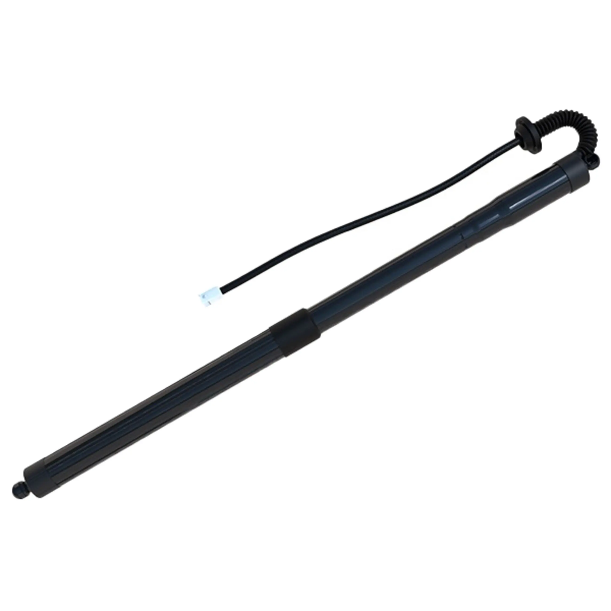 Liftgate Lift Suppor - image principale du produit