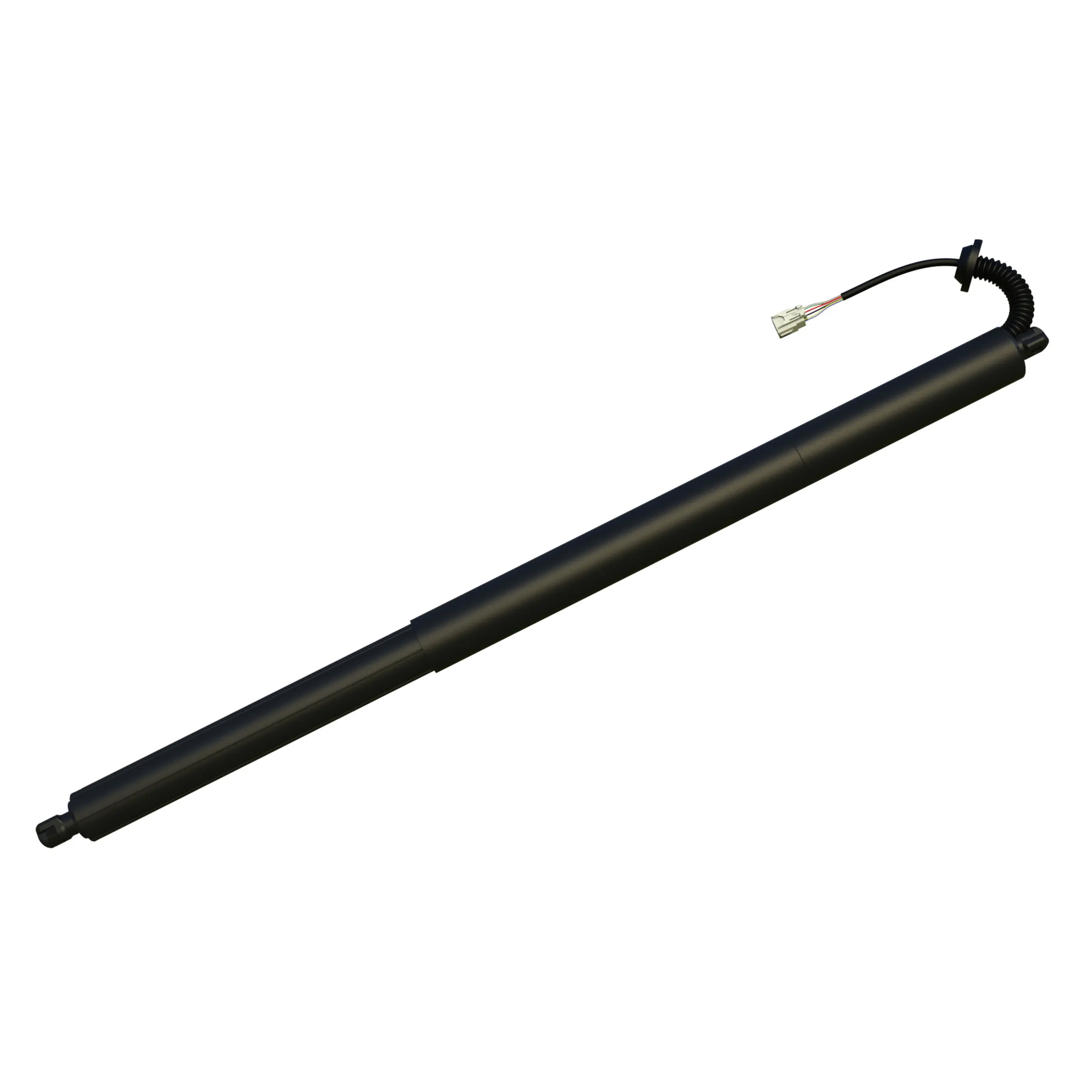 Liftgate Lift Suppor - image principale du produit