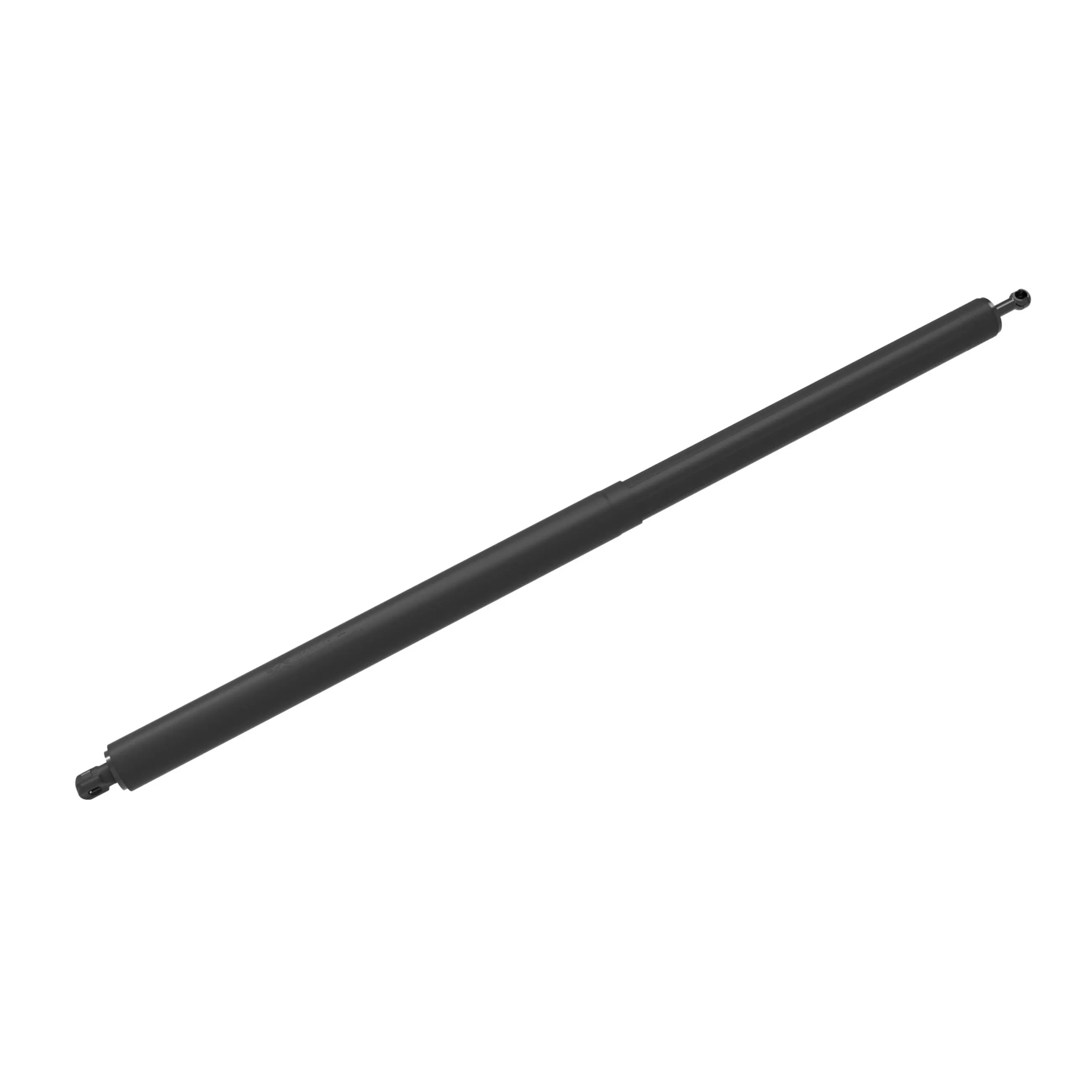 Sup élévateur hayon - main product image