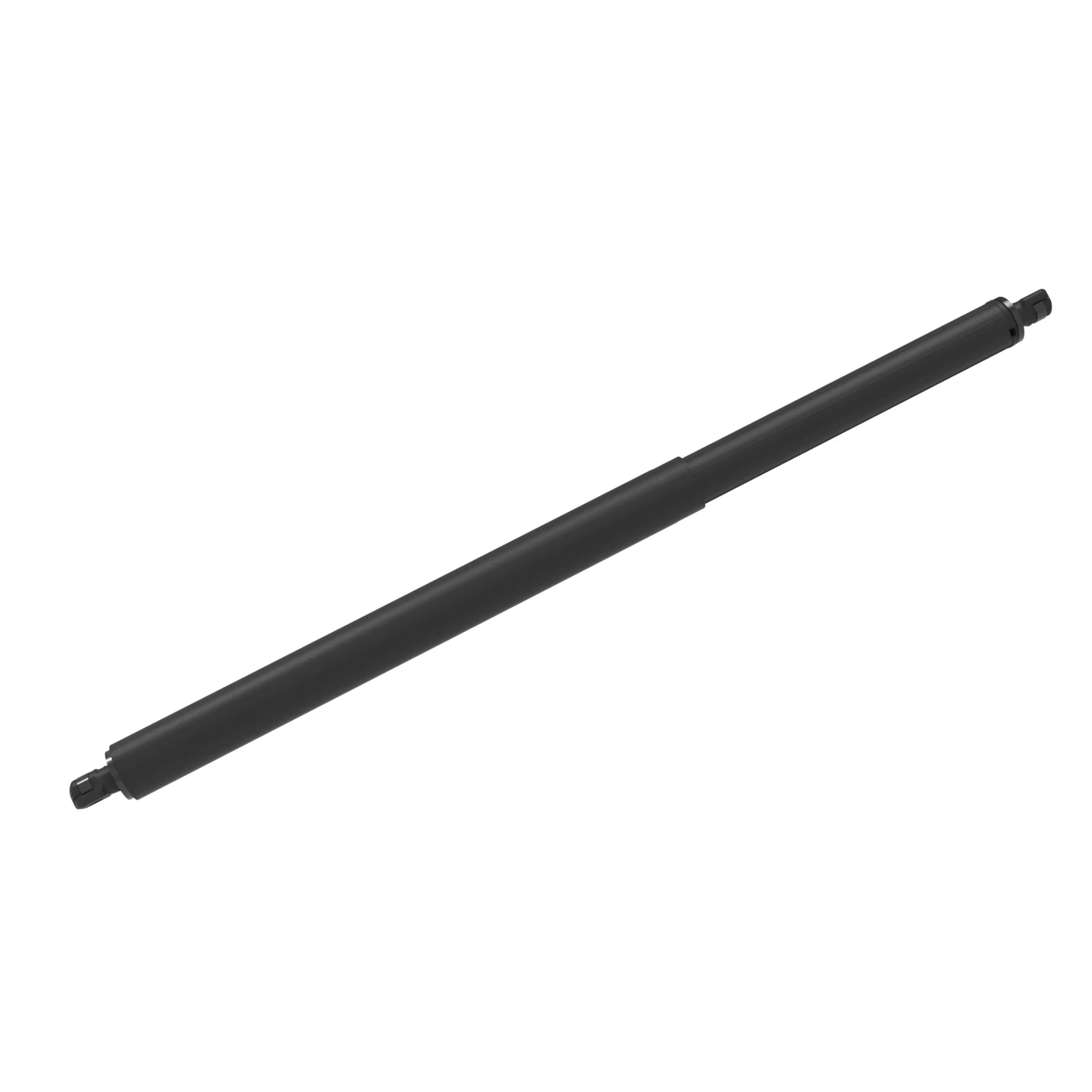 Sup élévateur hayon - image principale du produit