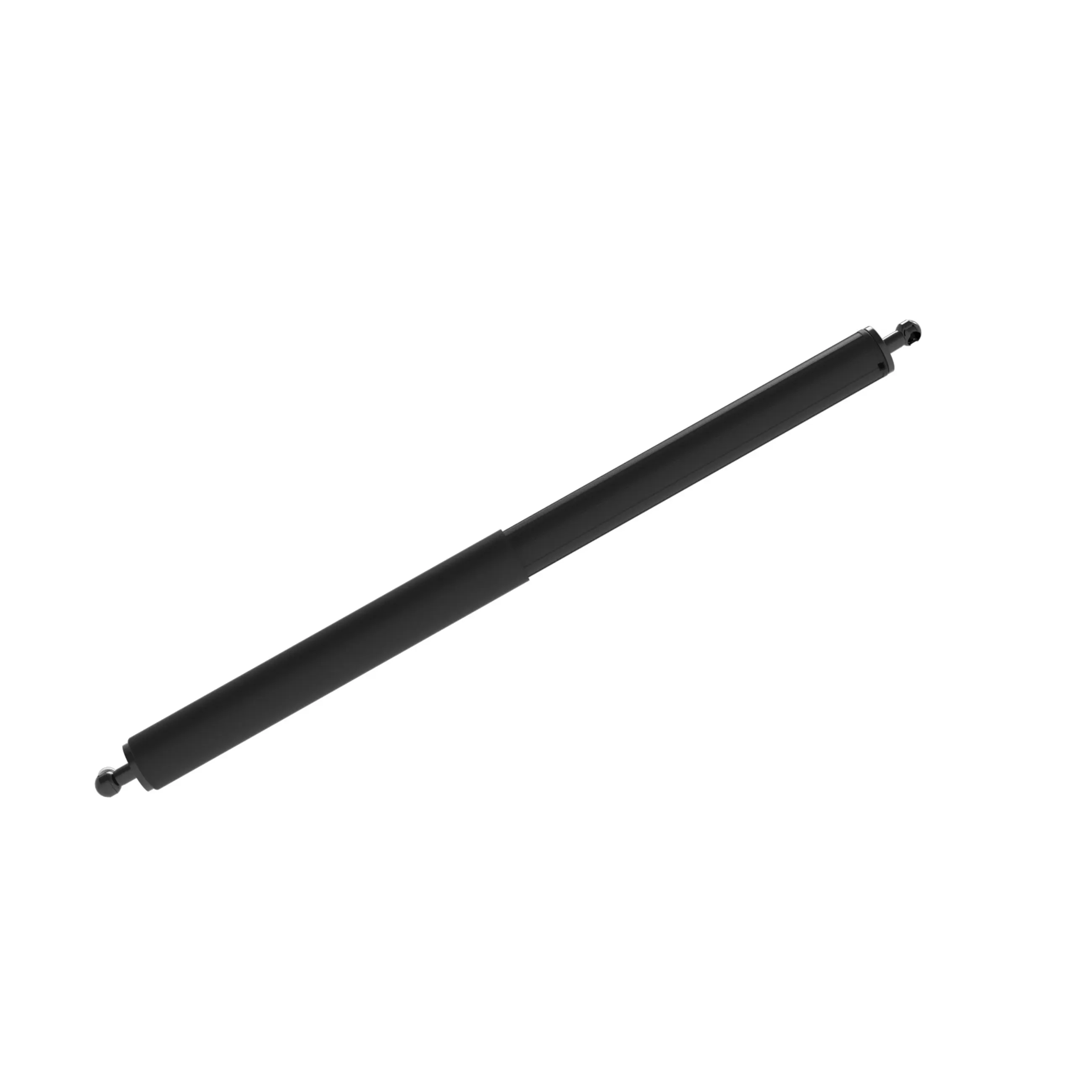 Sup élévateur hayon - image principale du produit