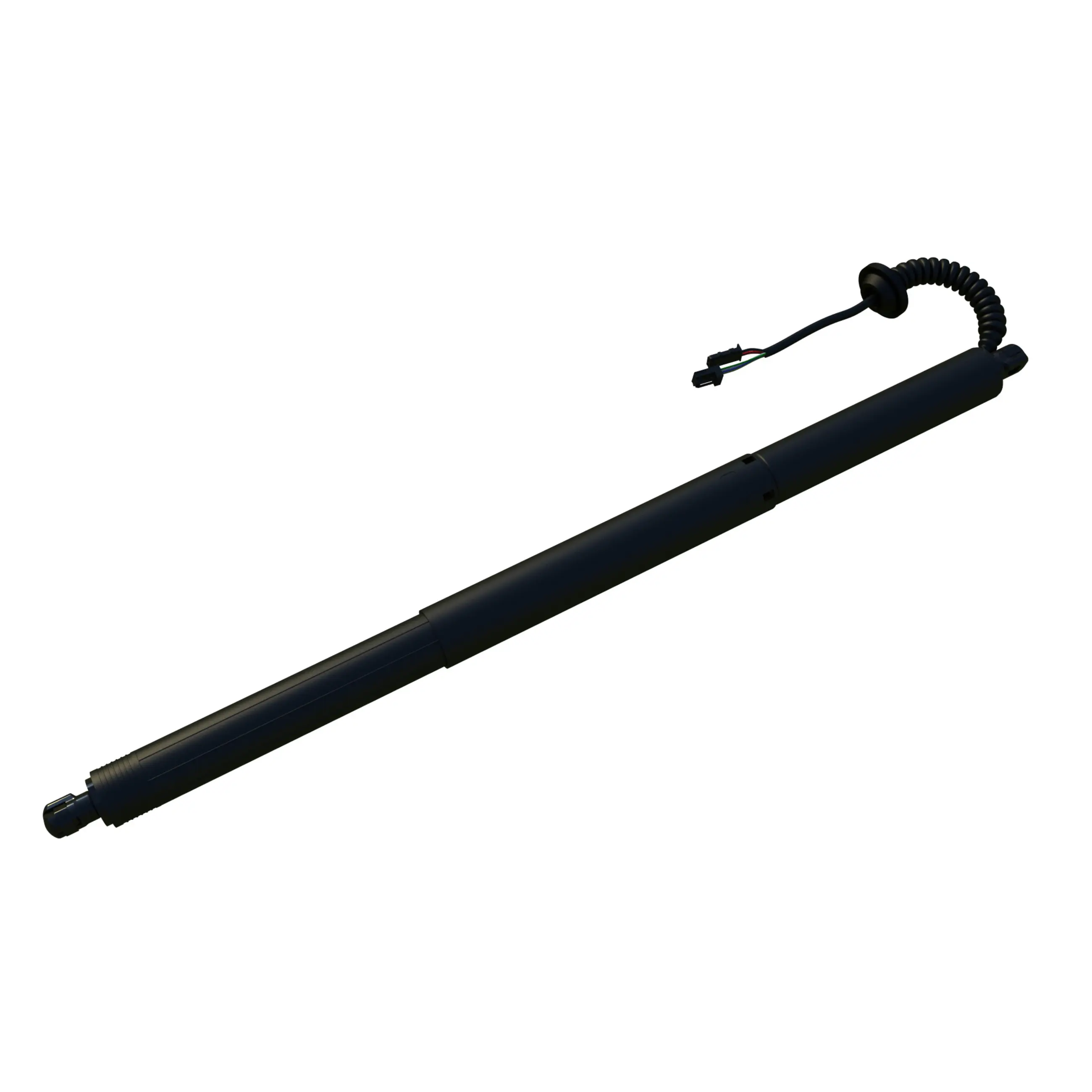 Liftgate Lift Suppor - image principale du produit