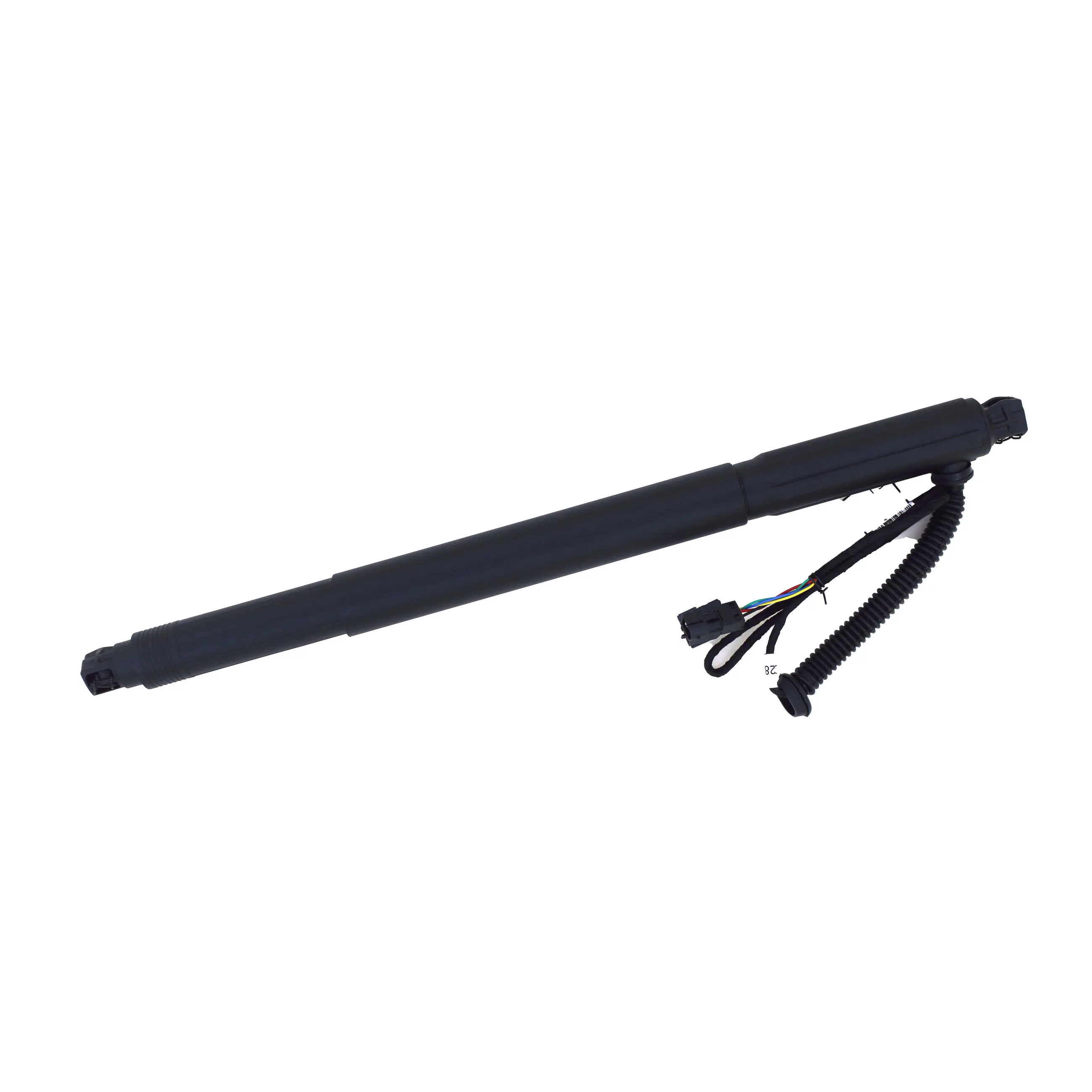 Liftgate Lift Suppor - image principale du produit