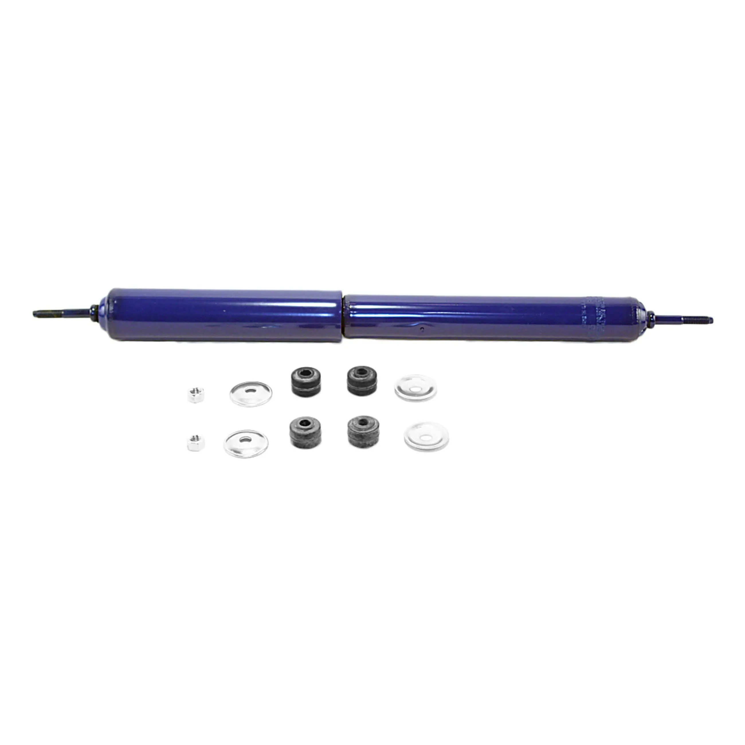 Shock Absorber - image principale du produit