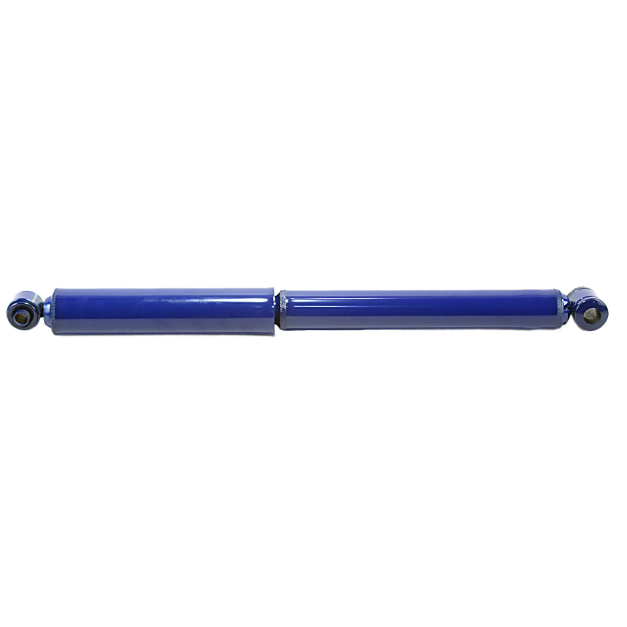 Shock Absorber - image principale du produit
