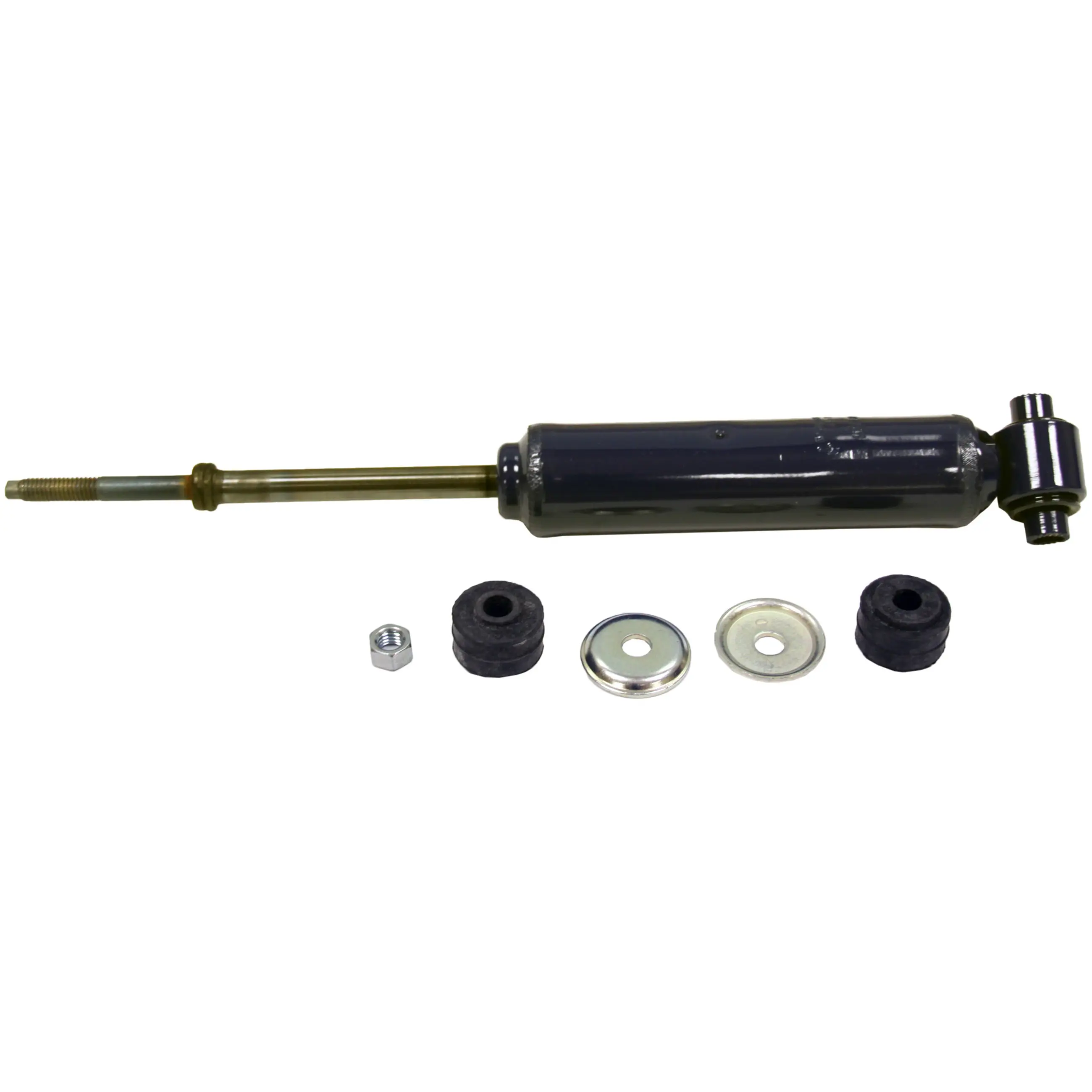 Shock Absorber - image principale du produit