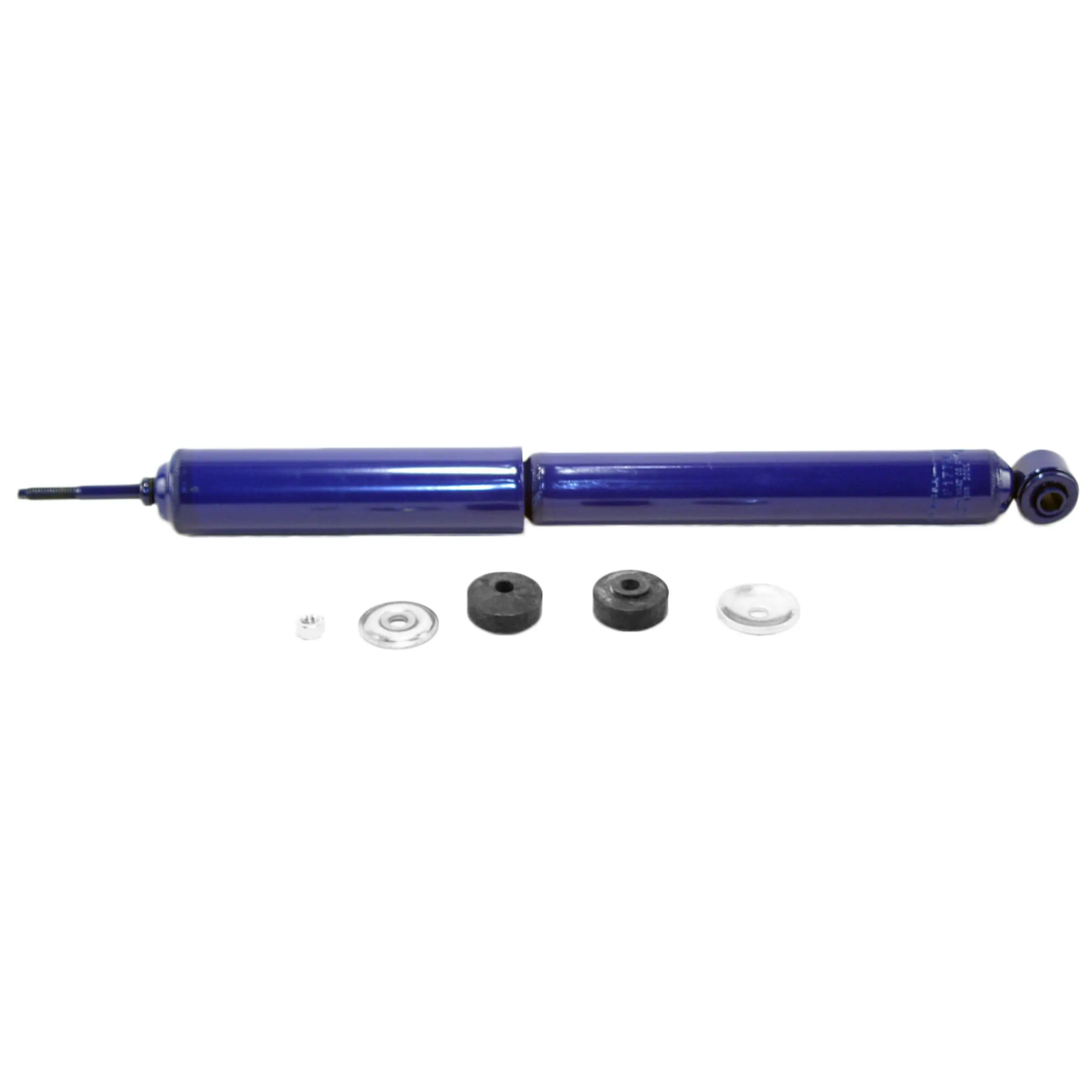 Shock Absorber - main product image