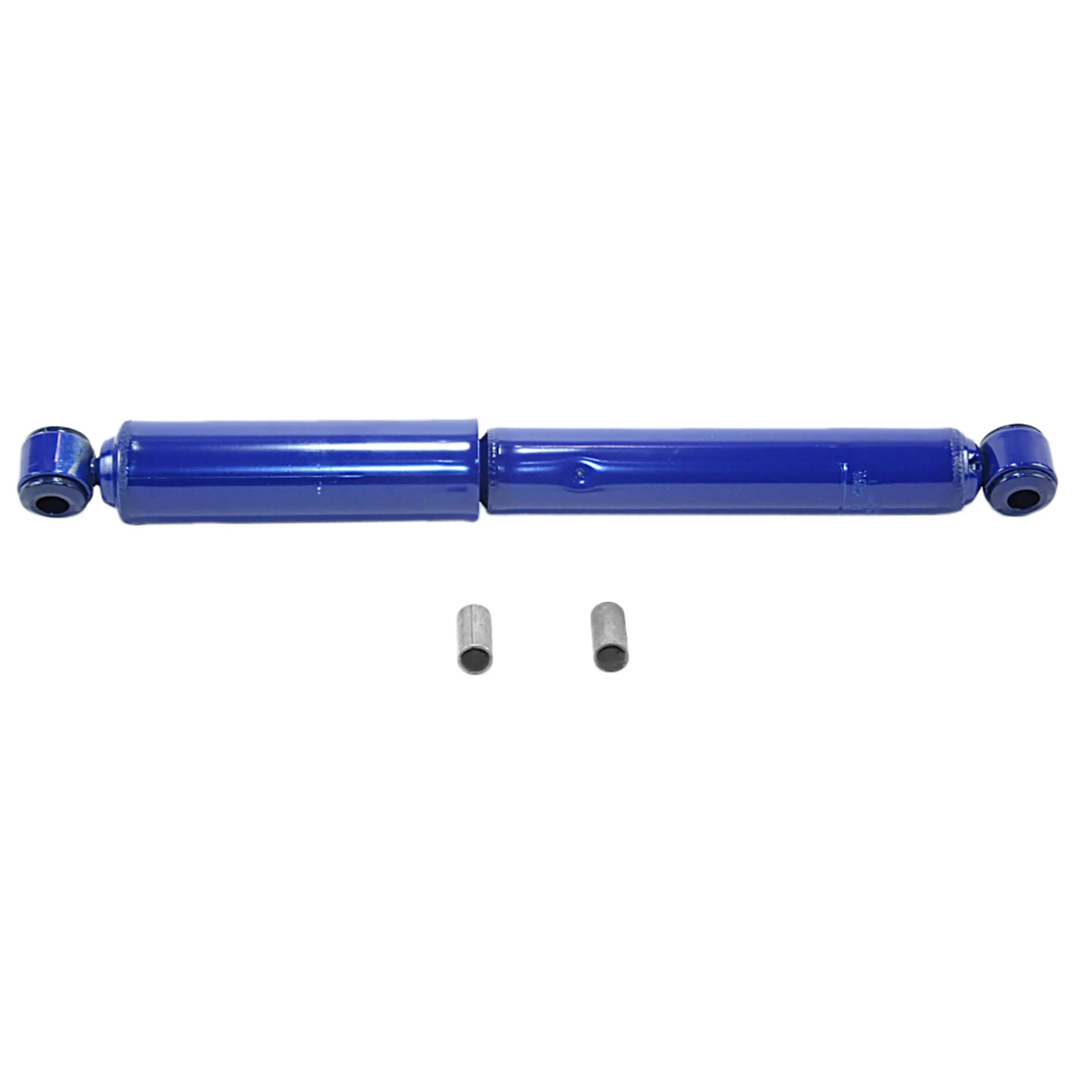 Shock Absorber - image principale du produit