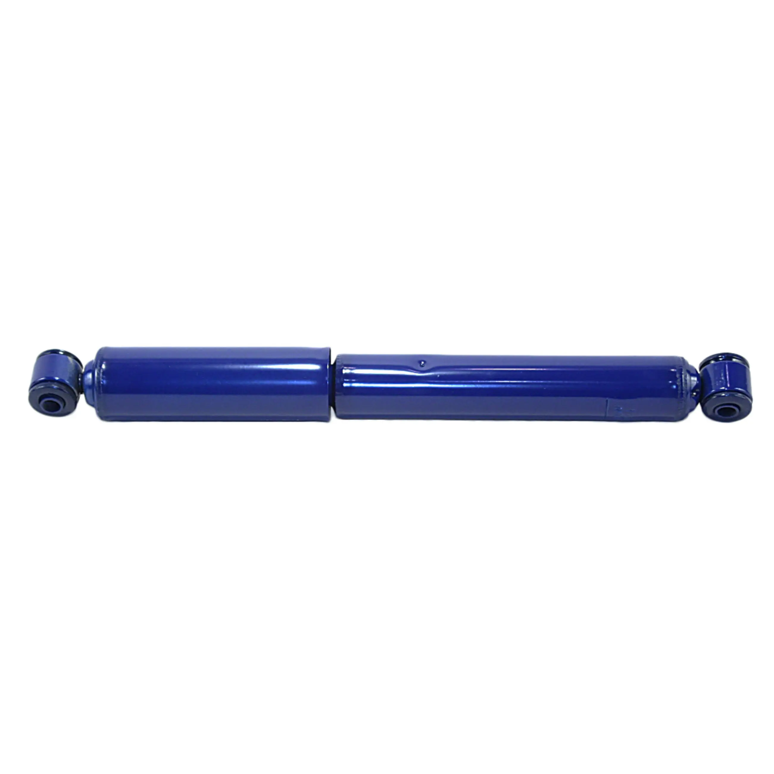 Shock Absorber - main product image